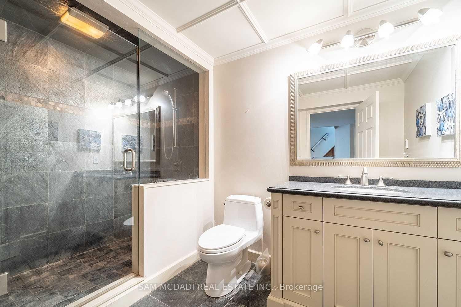 2588 Lundigan Drive Bsmt