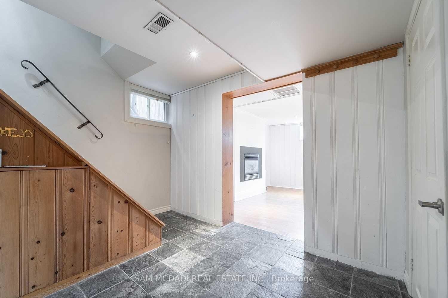 2588 Lundigan Drive Bsmt