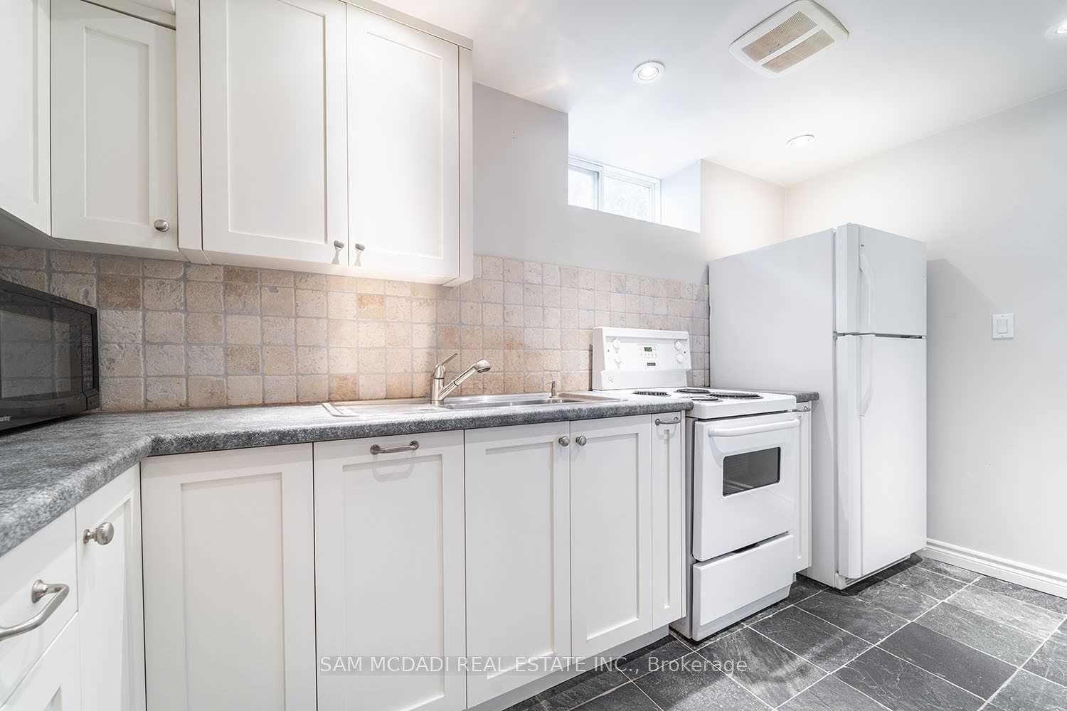 2588 Lundigan Drive Bsmt
