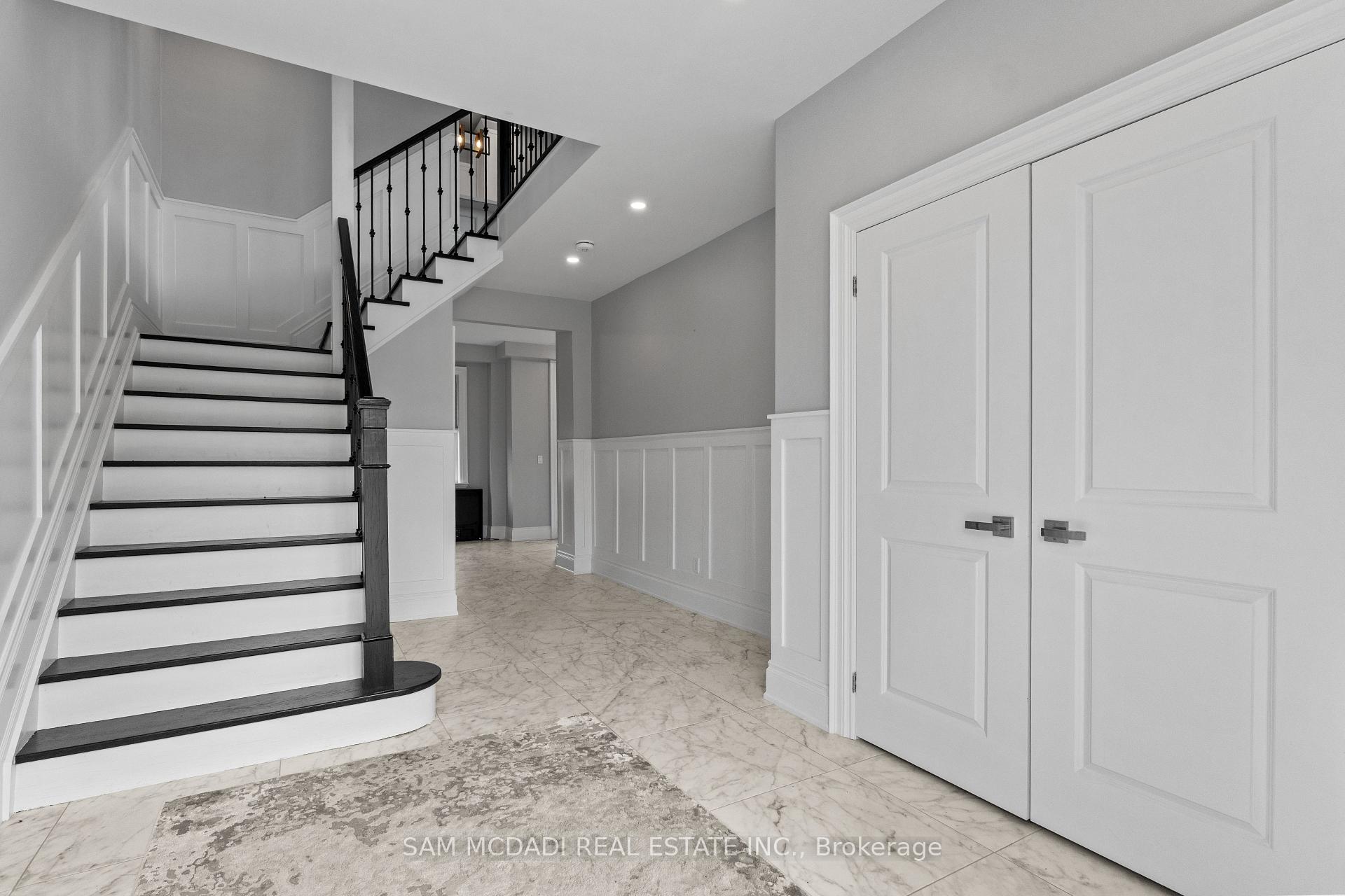 15 Old Oak Drive