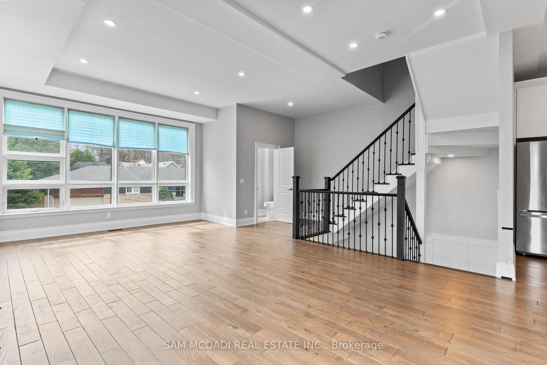 15 Old Oak Drive