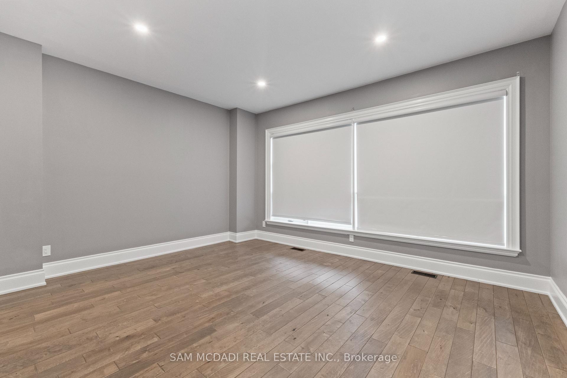 15 Old Oak Drive