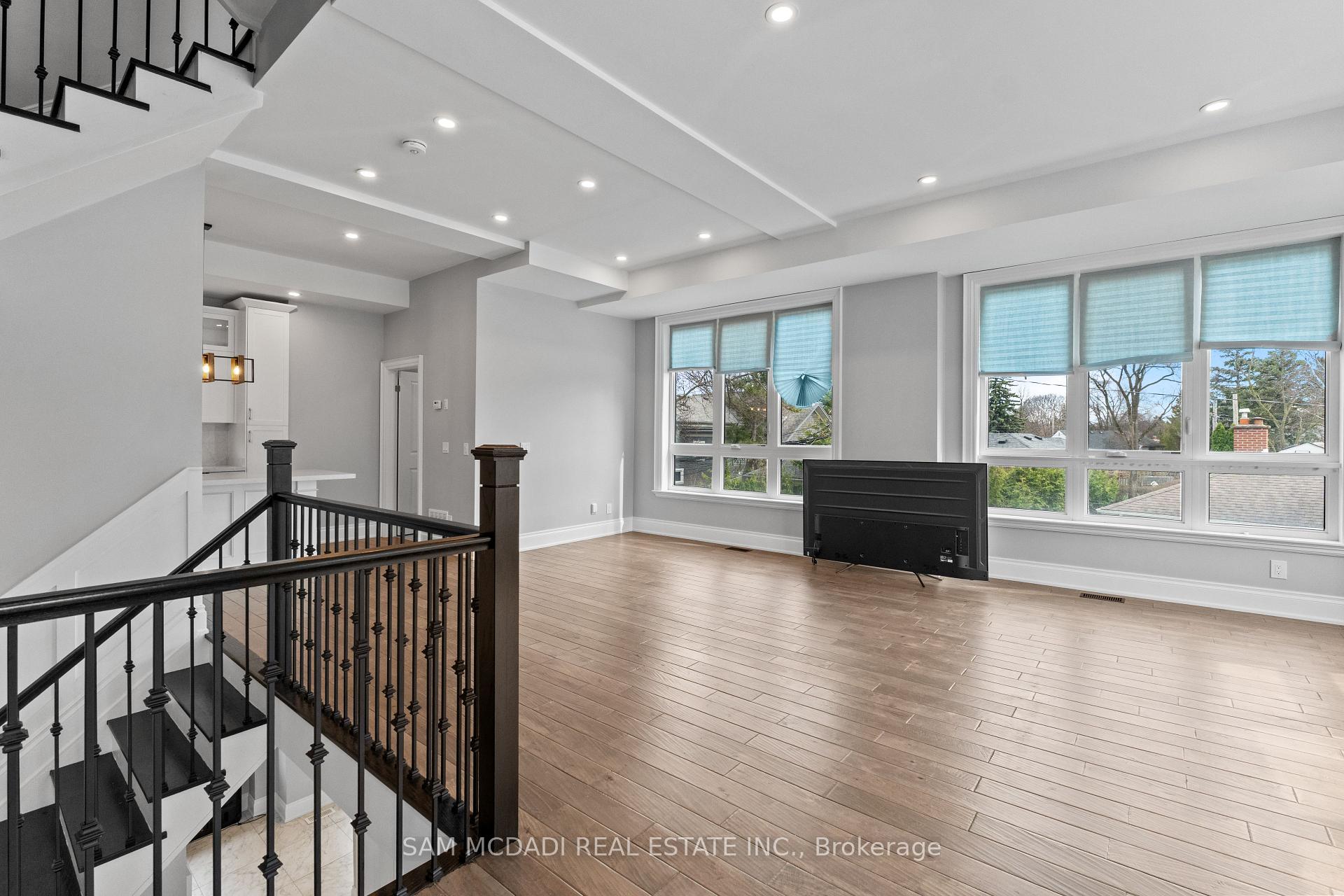 15 Old Oak Drive