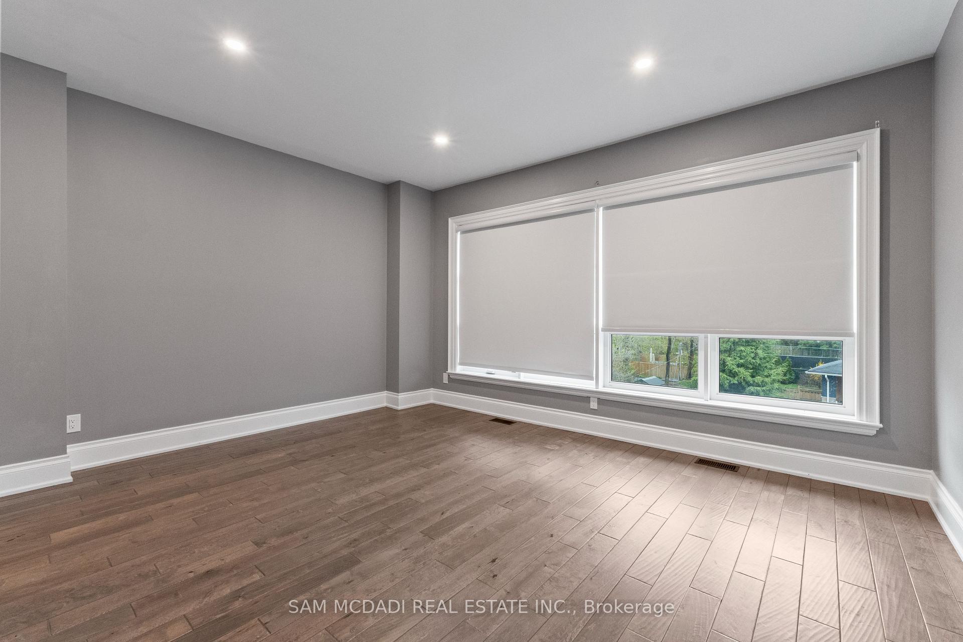 15 Old Oak Drive