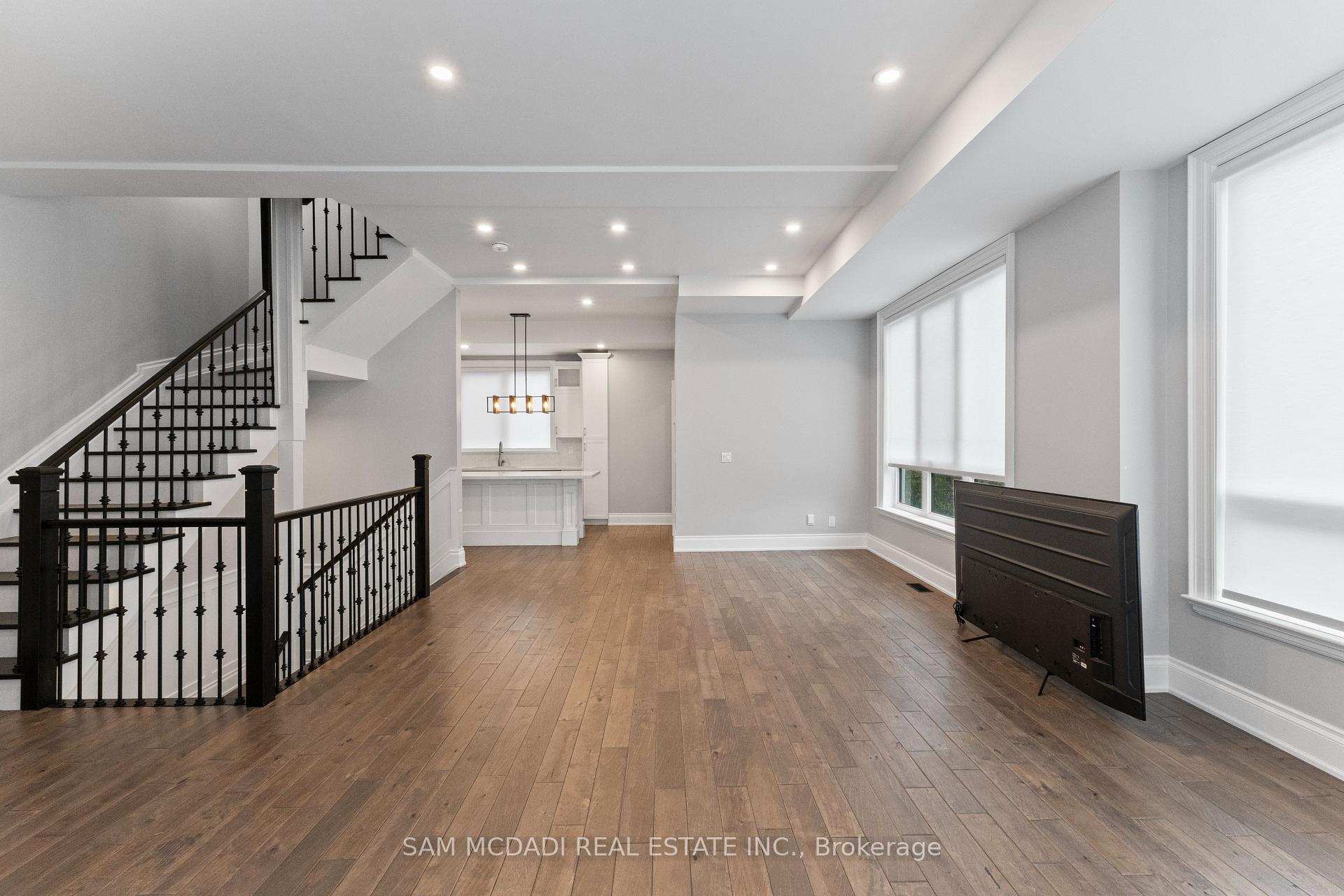 15 Old Oak Drive
