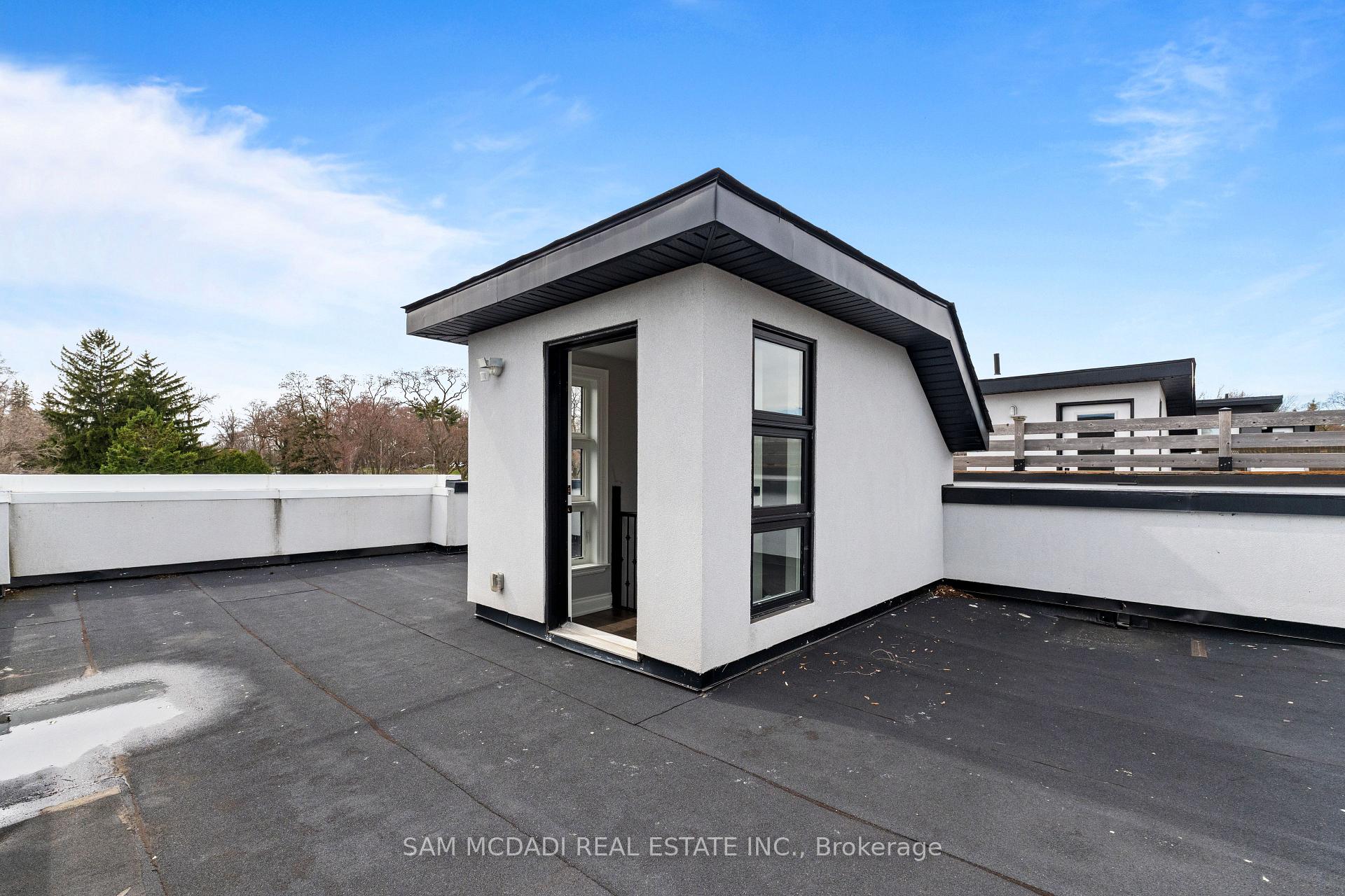 15 Old Oak Drive