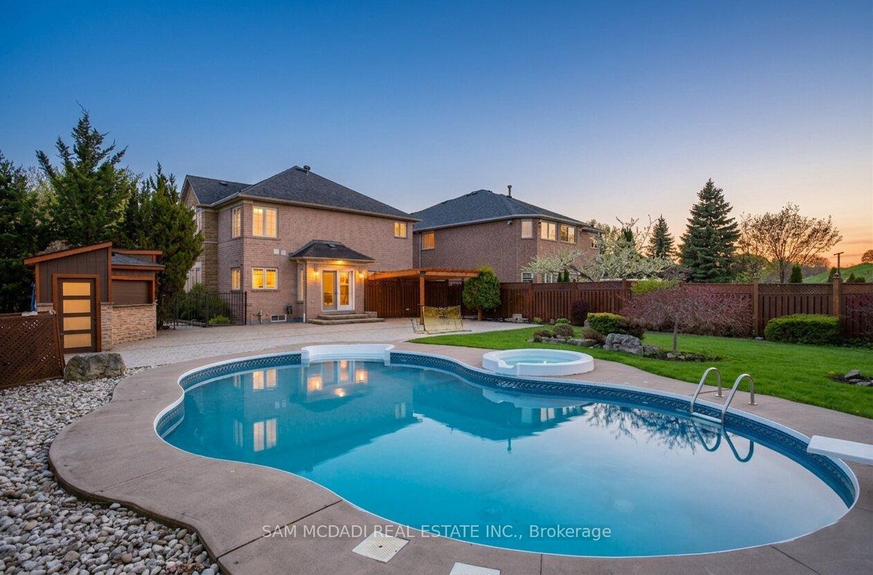 1159 Barnswallow Court