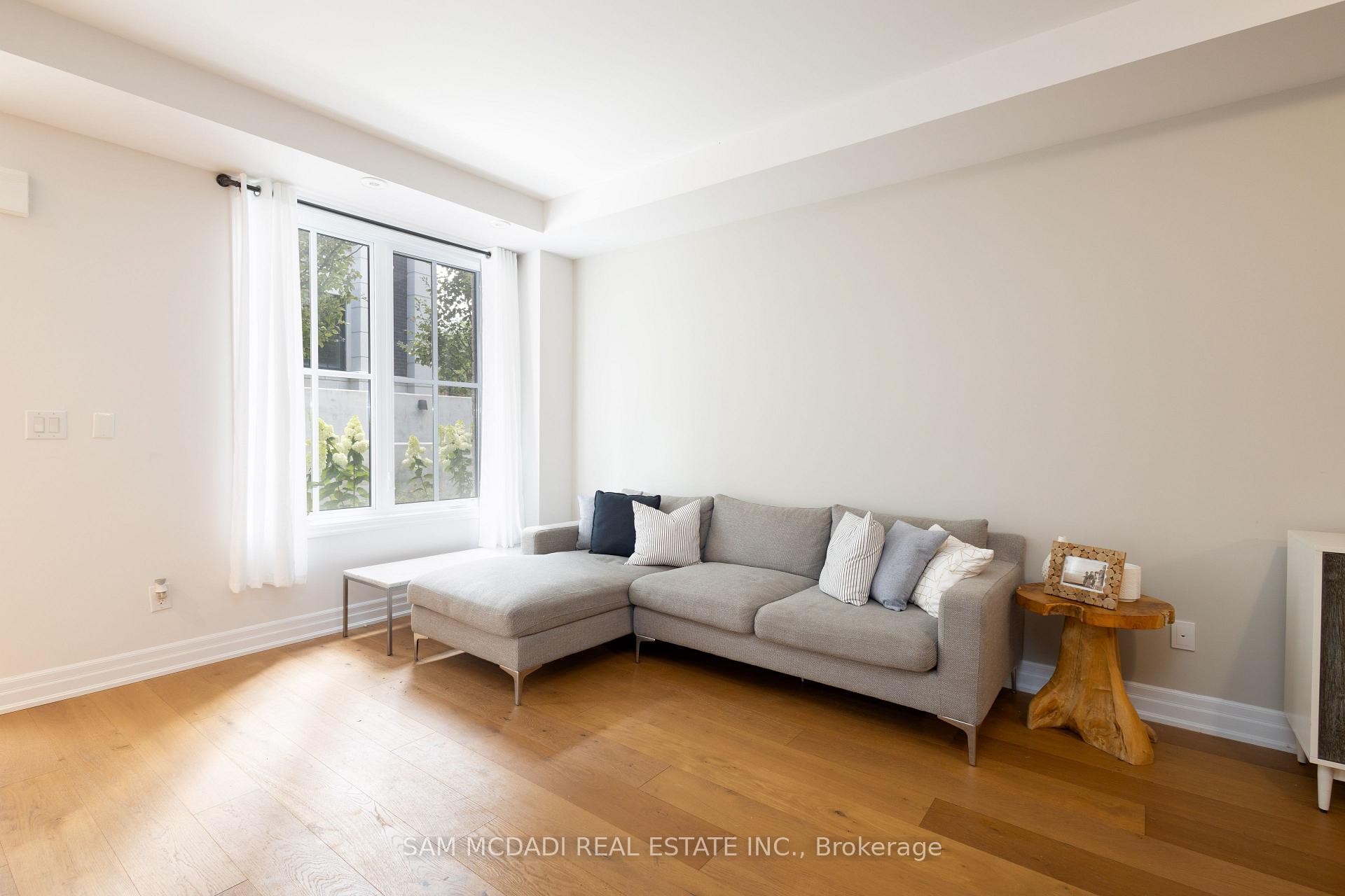 1190 Cawthra Road 603