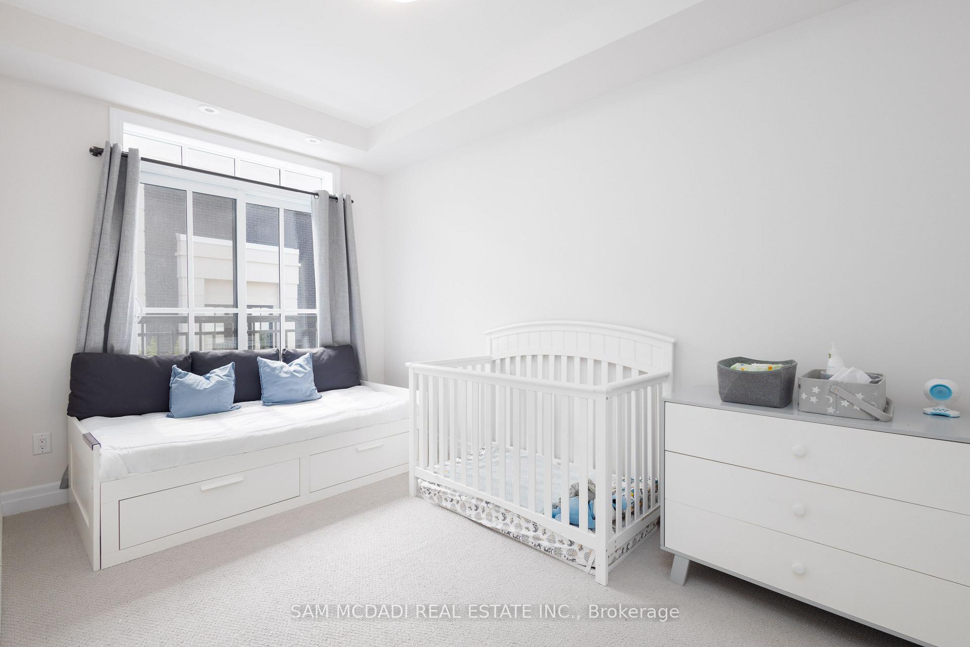 1190 Cawthra Road 603