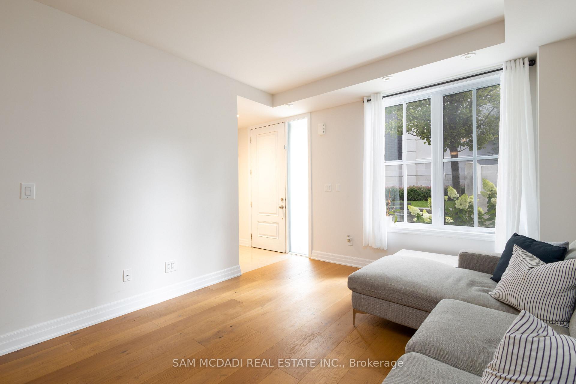 1190 Cawthra Road 603