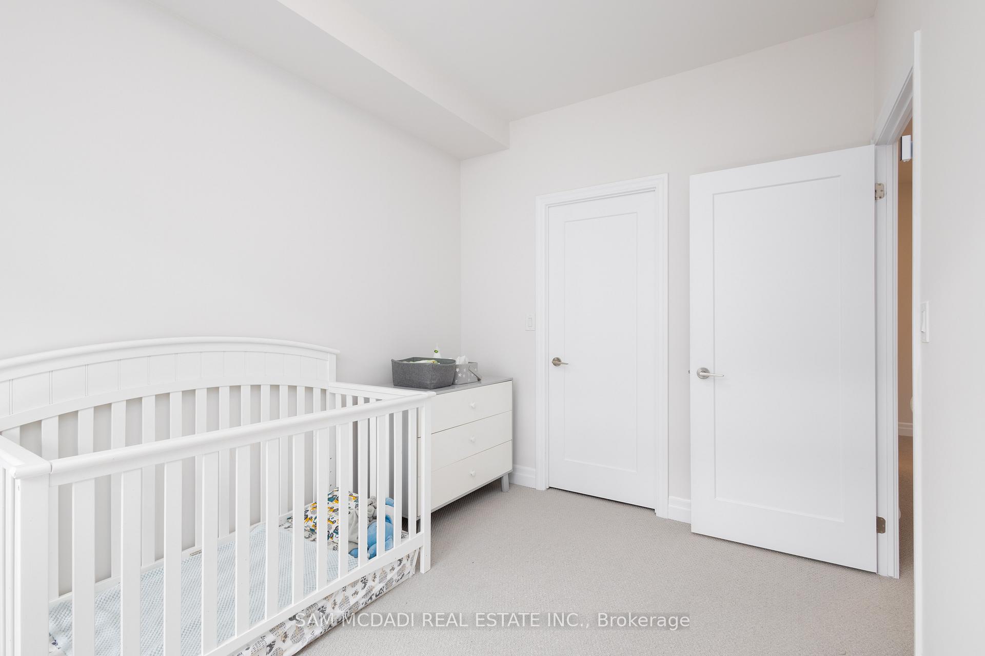 1190 Cawthra Road 603