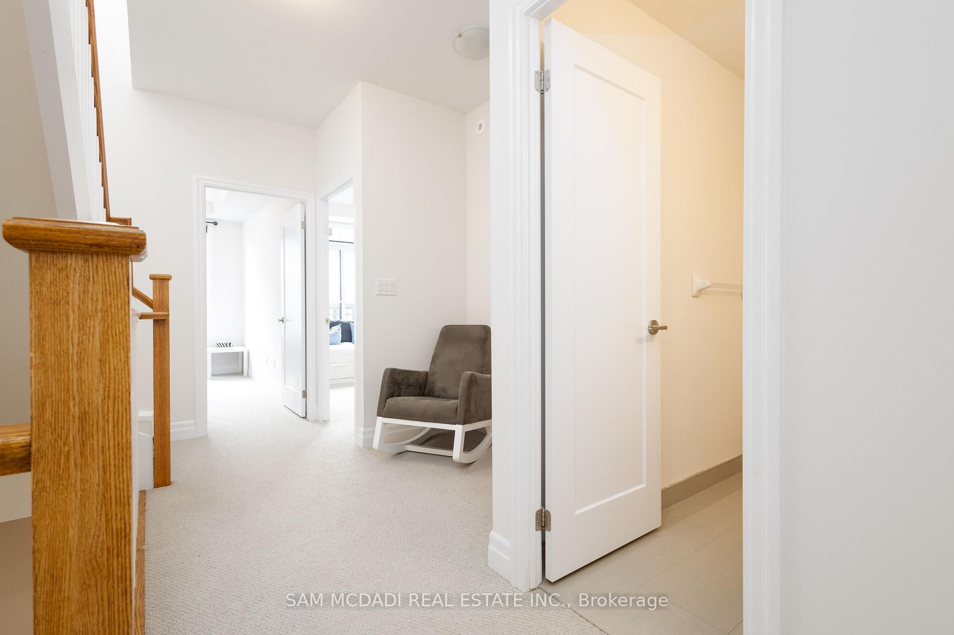 1190 Cawthra Road 603