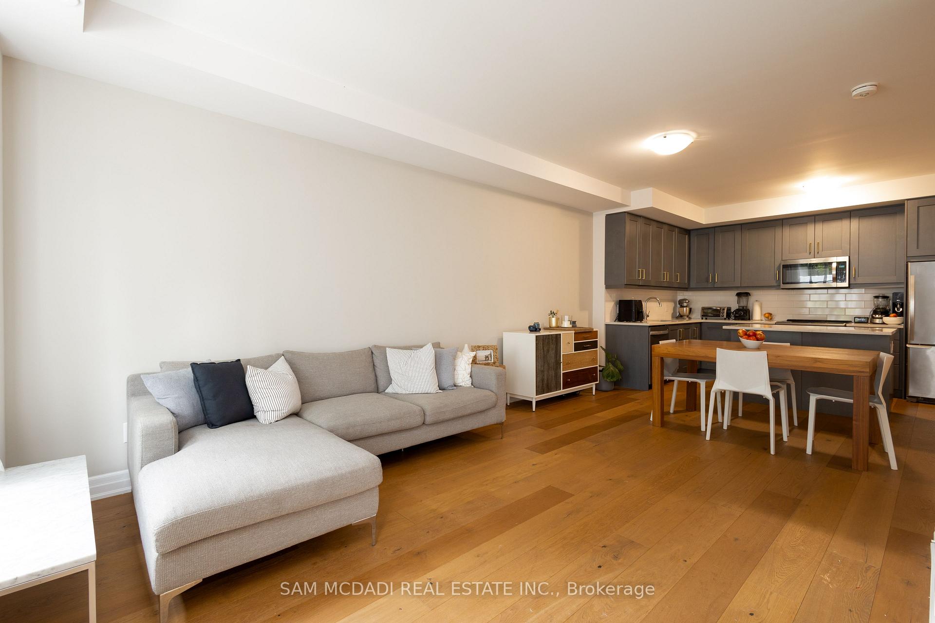 1190 Cawthra Road 603