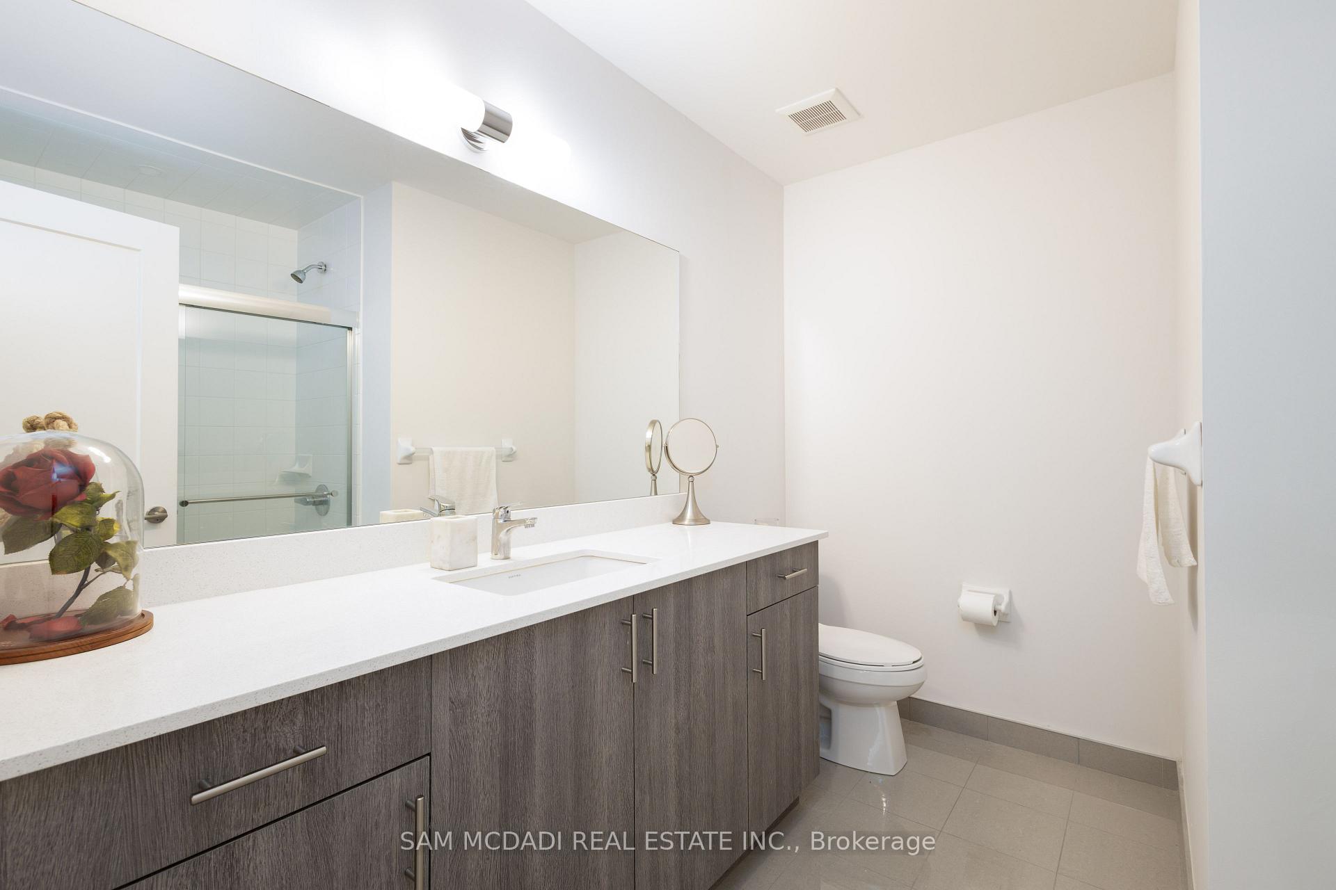 1190 Cawthra Road 603