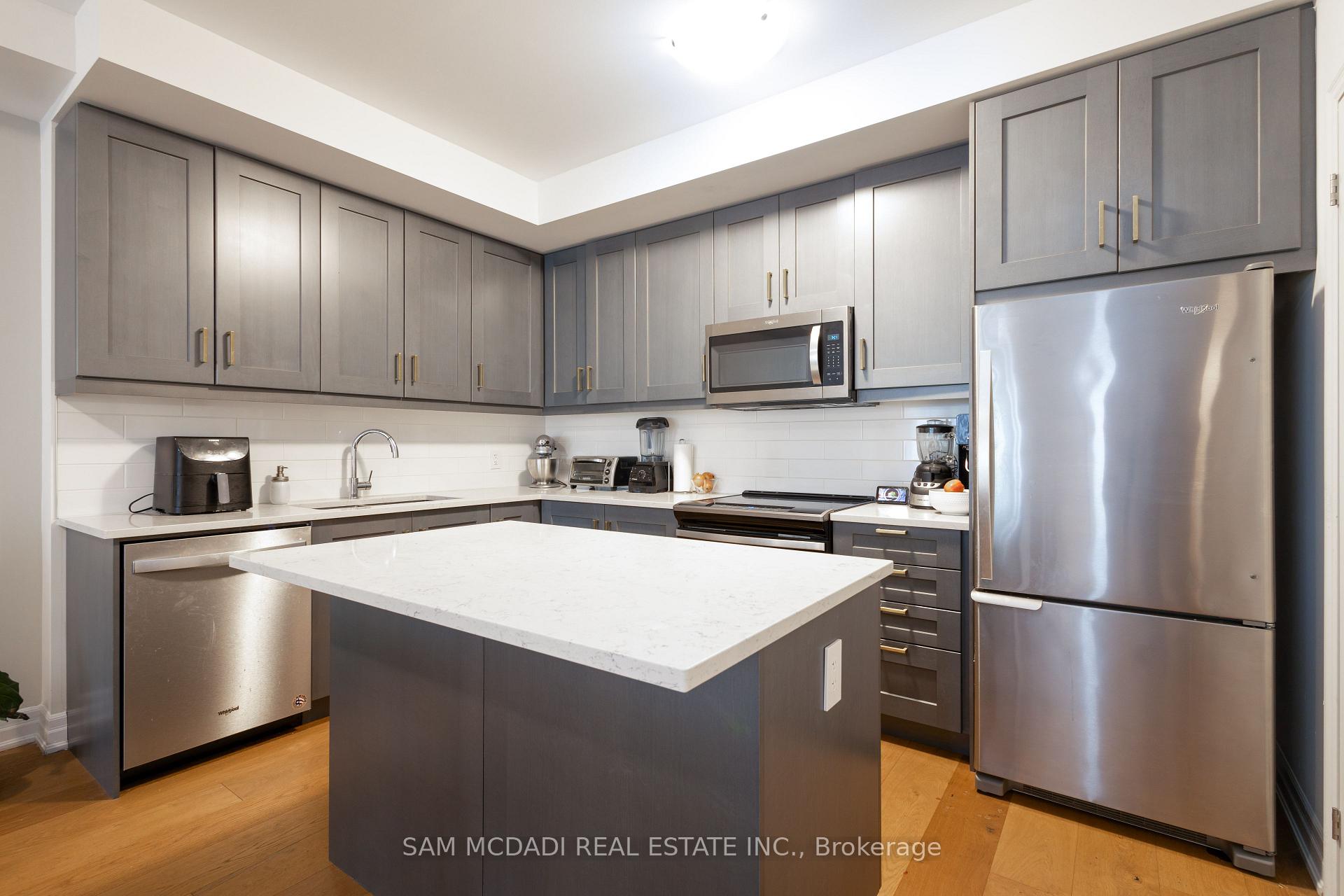 1190 Cawthra Road 603