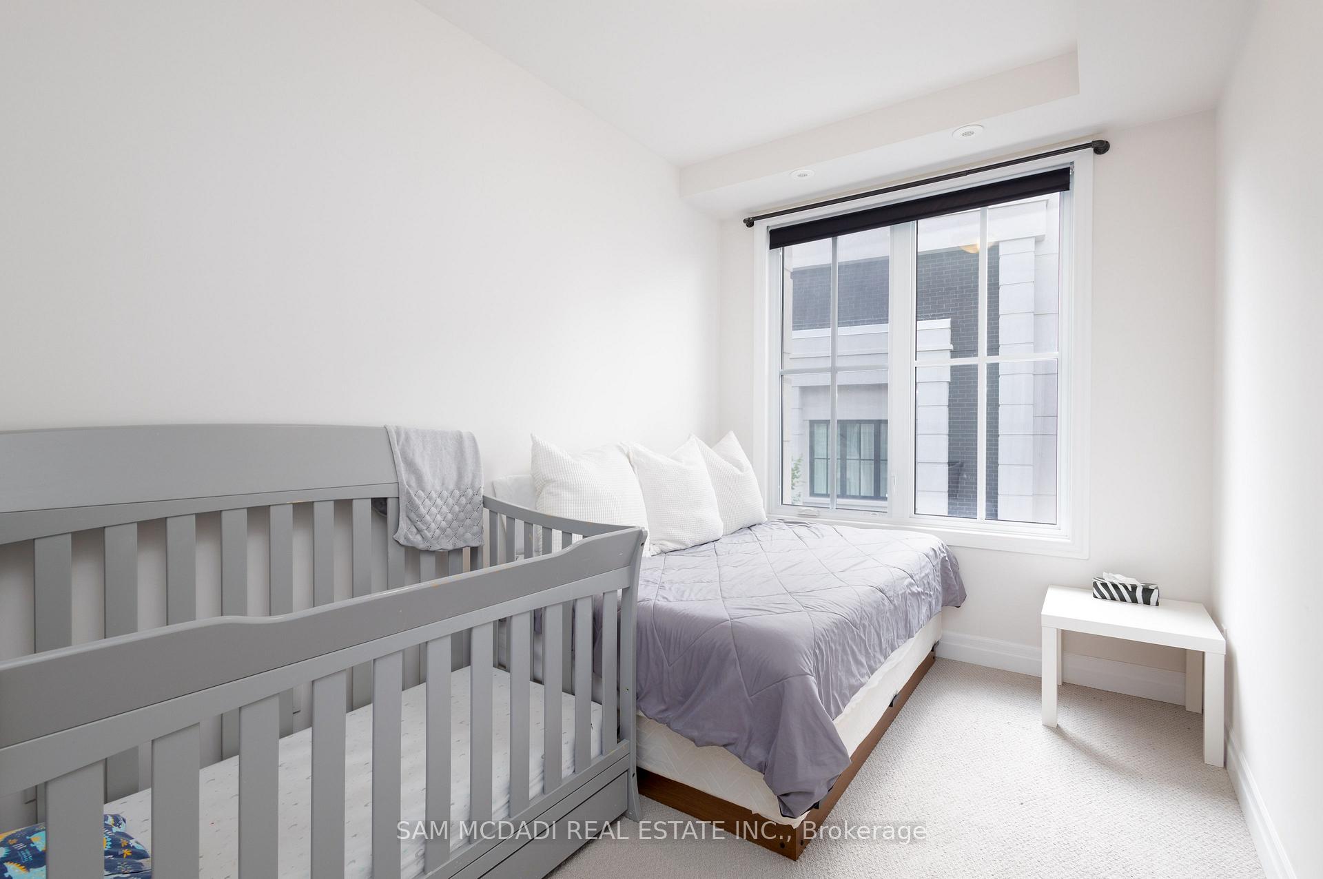 1190 Cawthra Road 603