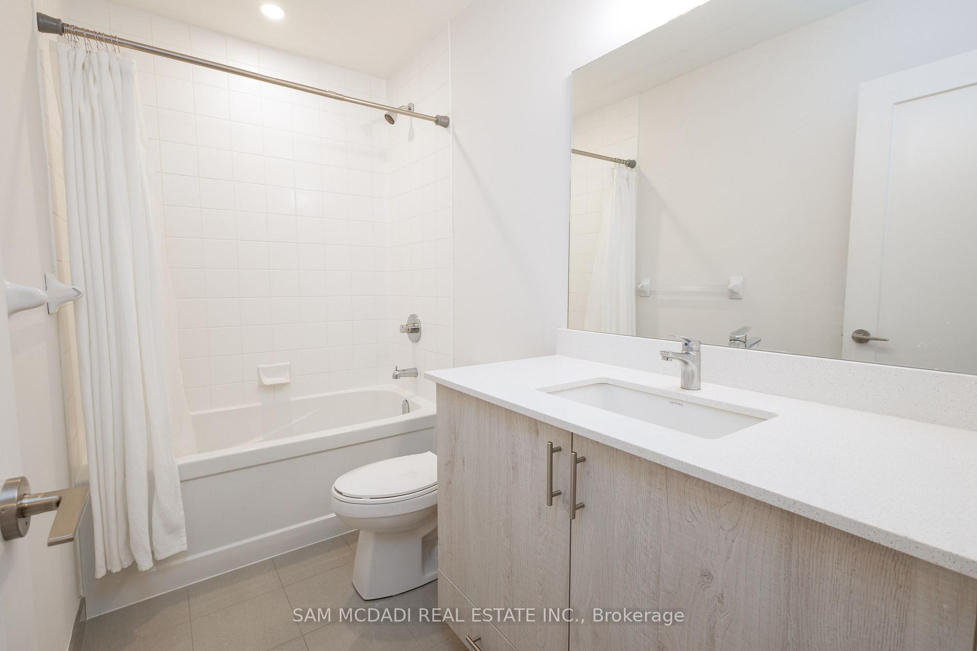1190 Cawthra Road 603