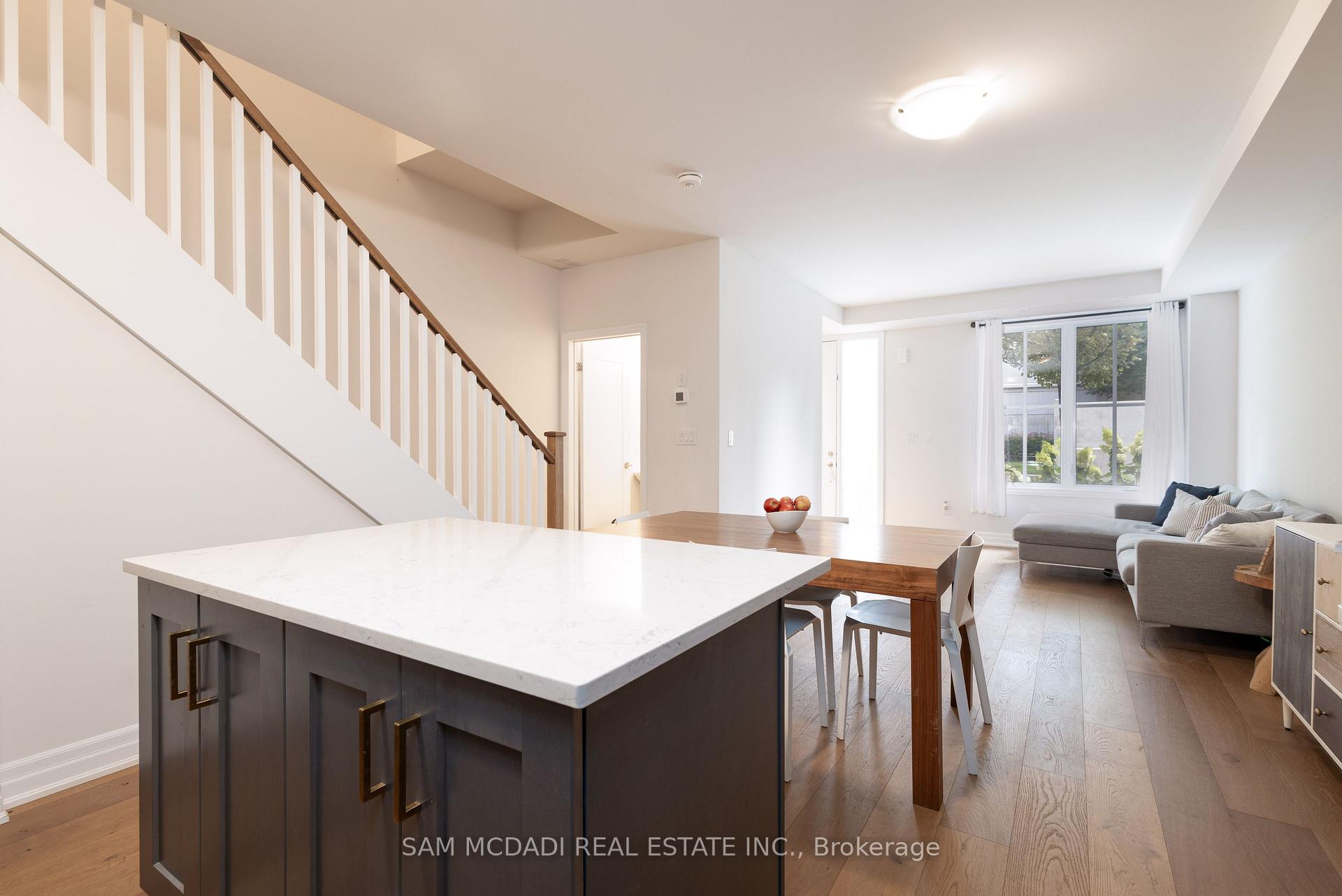 1190 Cawthra Road 603