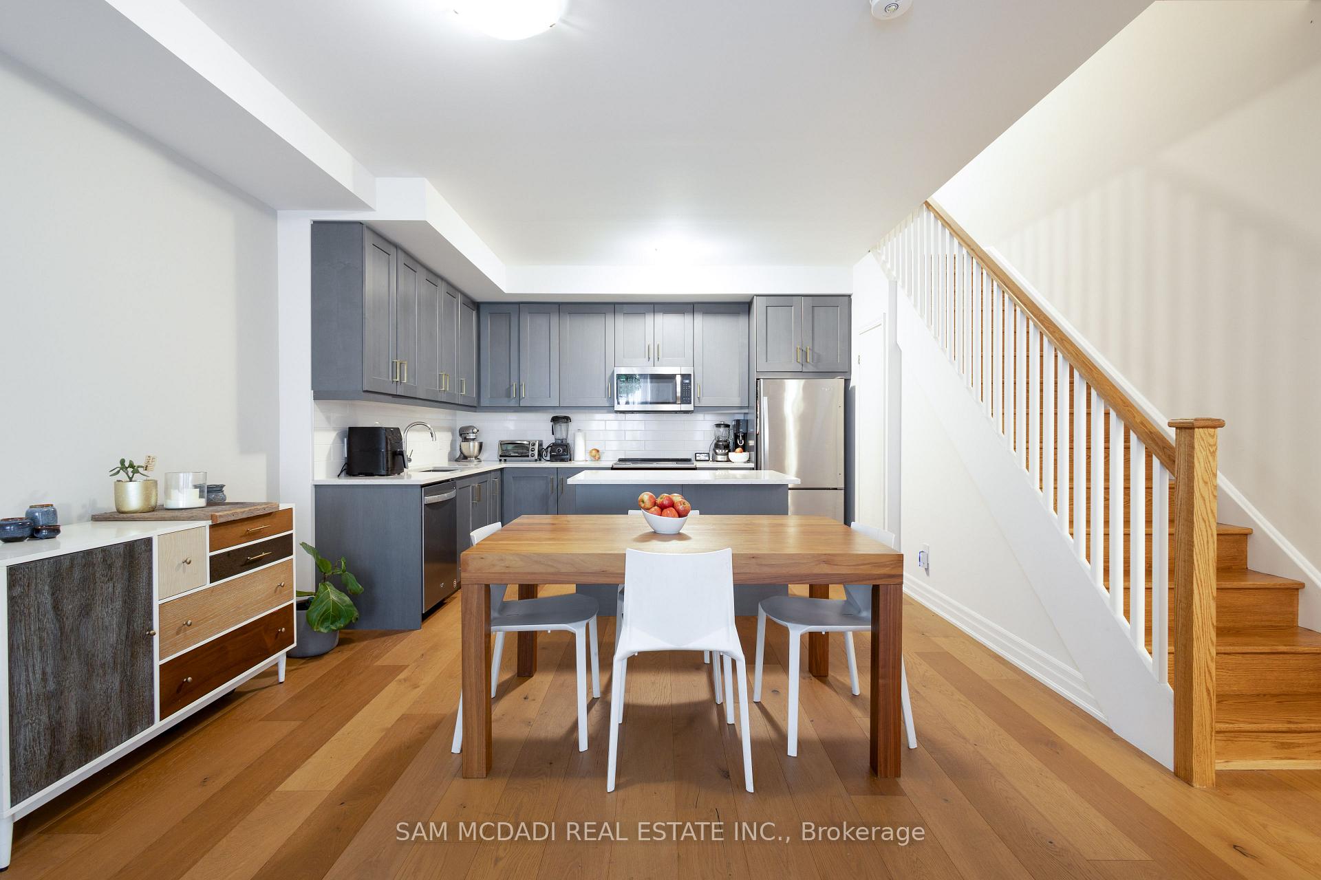1190 Cawthra Road 603