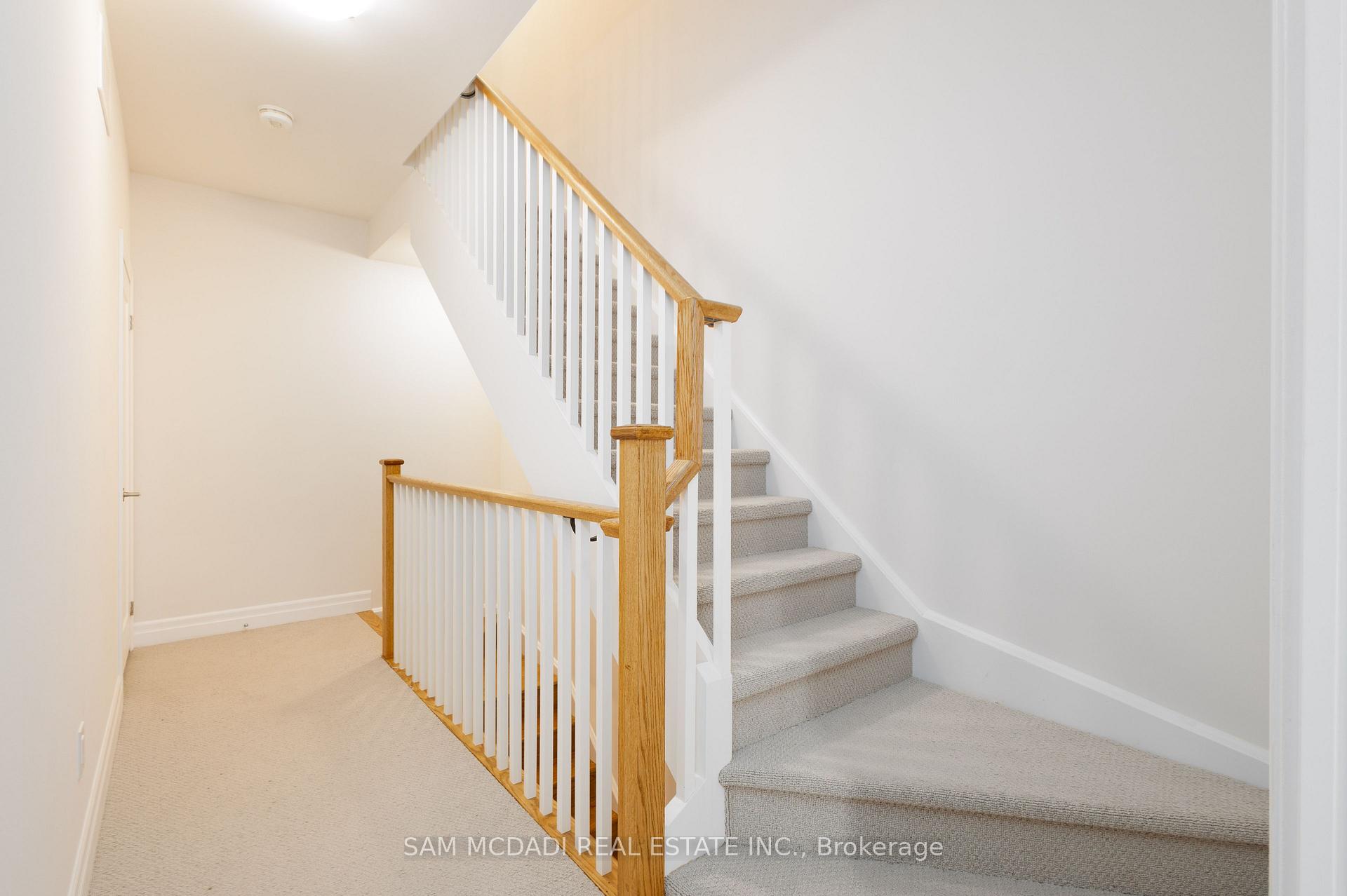 1190 Cawthra Road 603