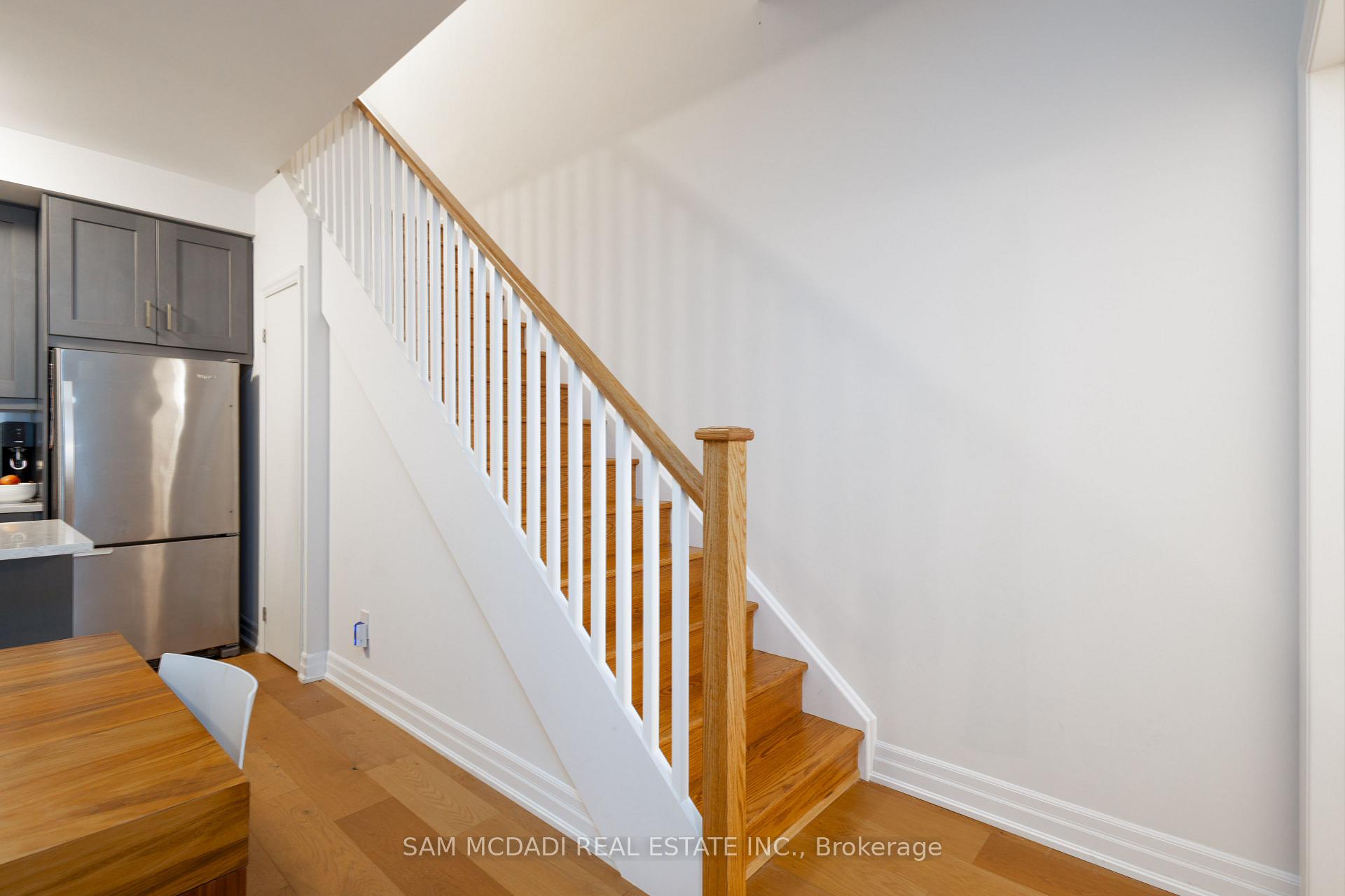 1190 Cawthra Road 603