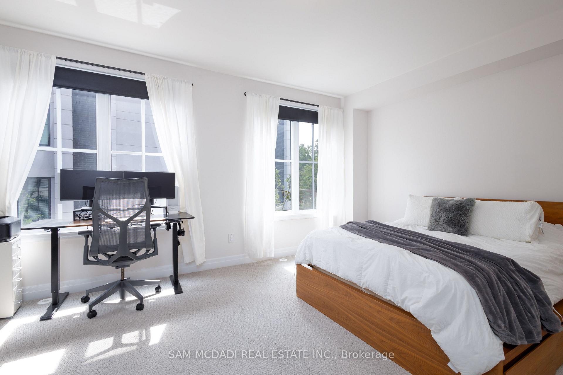 1190 Cawthra Road 603