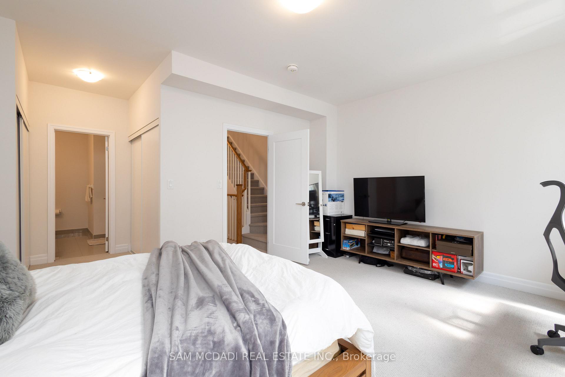 1190 Cawthra Road 603