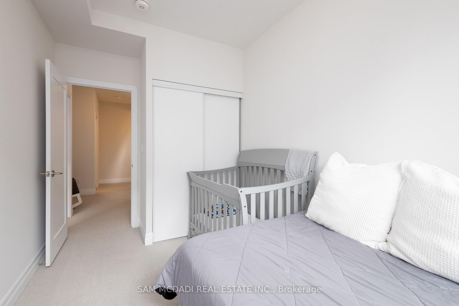 1190 Cawthra Road 603