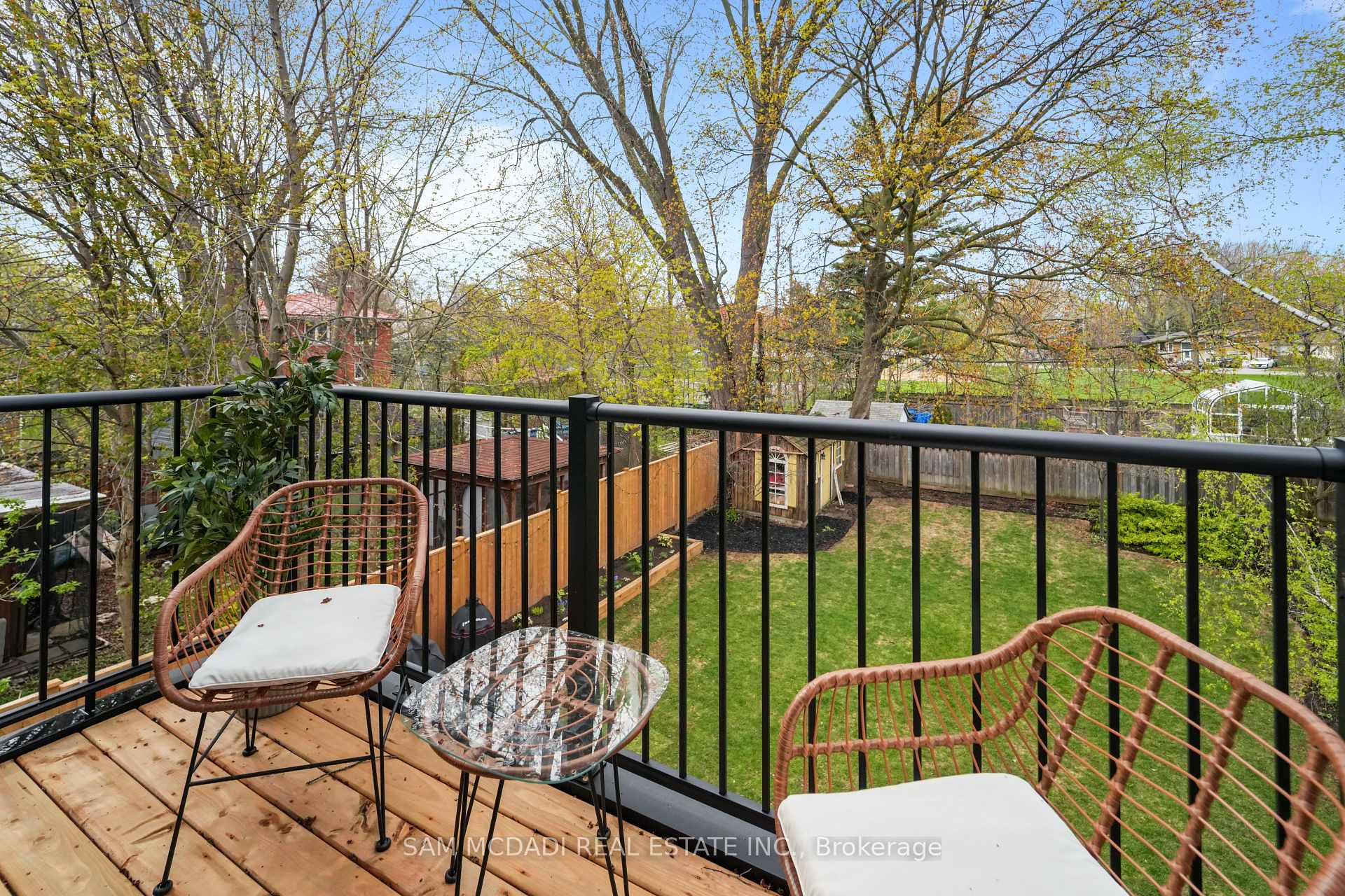 130 Lake Promenade