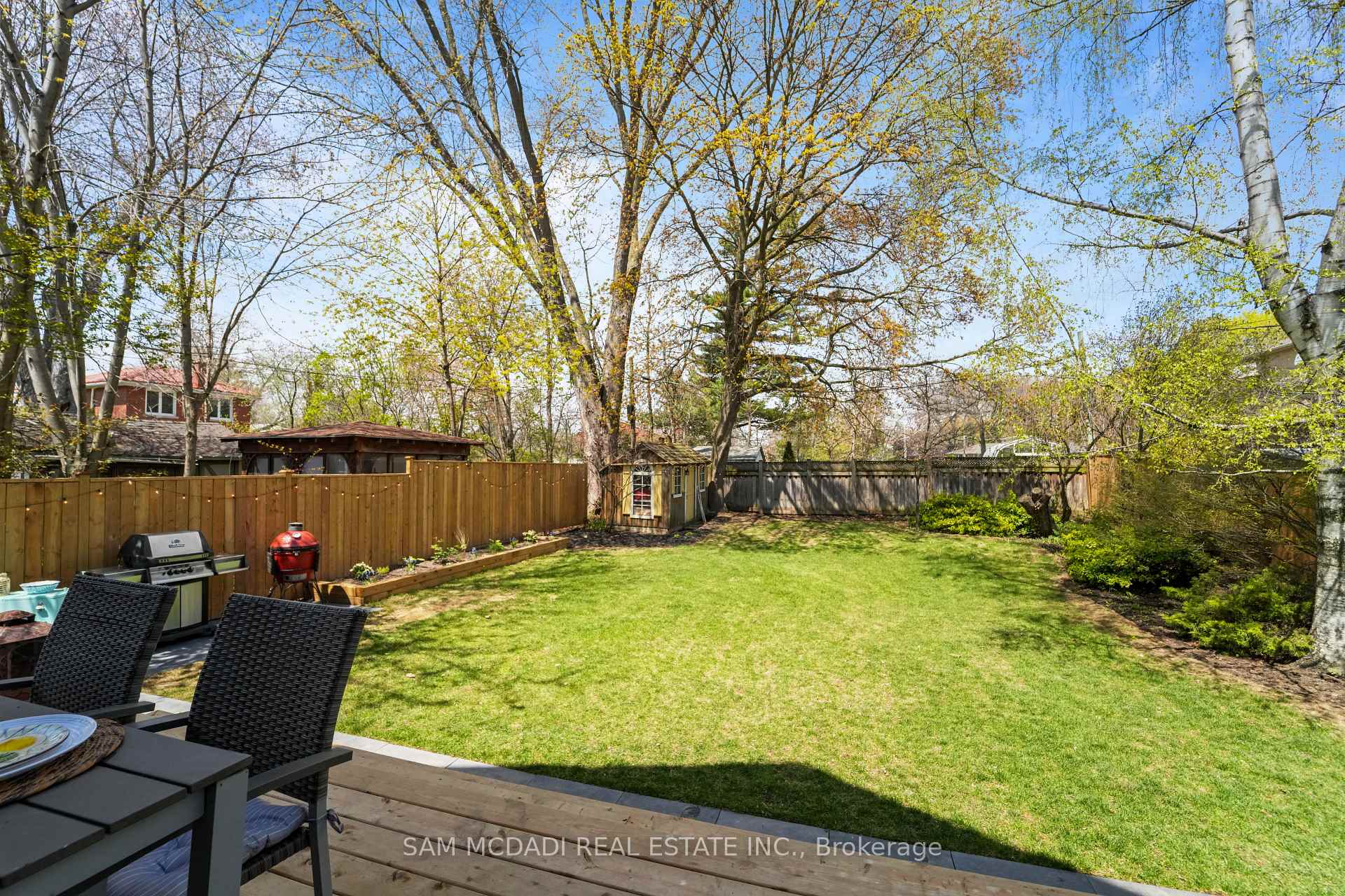 130 Lake Promenade