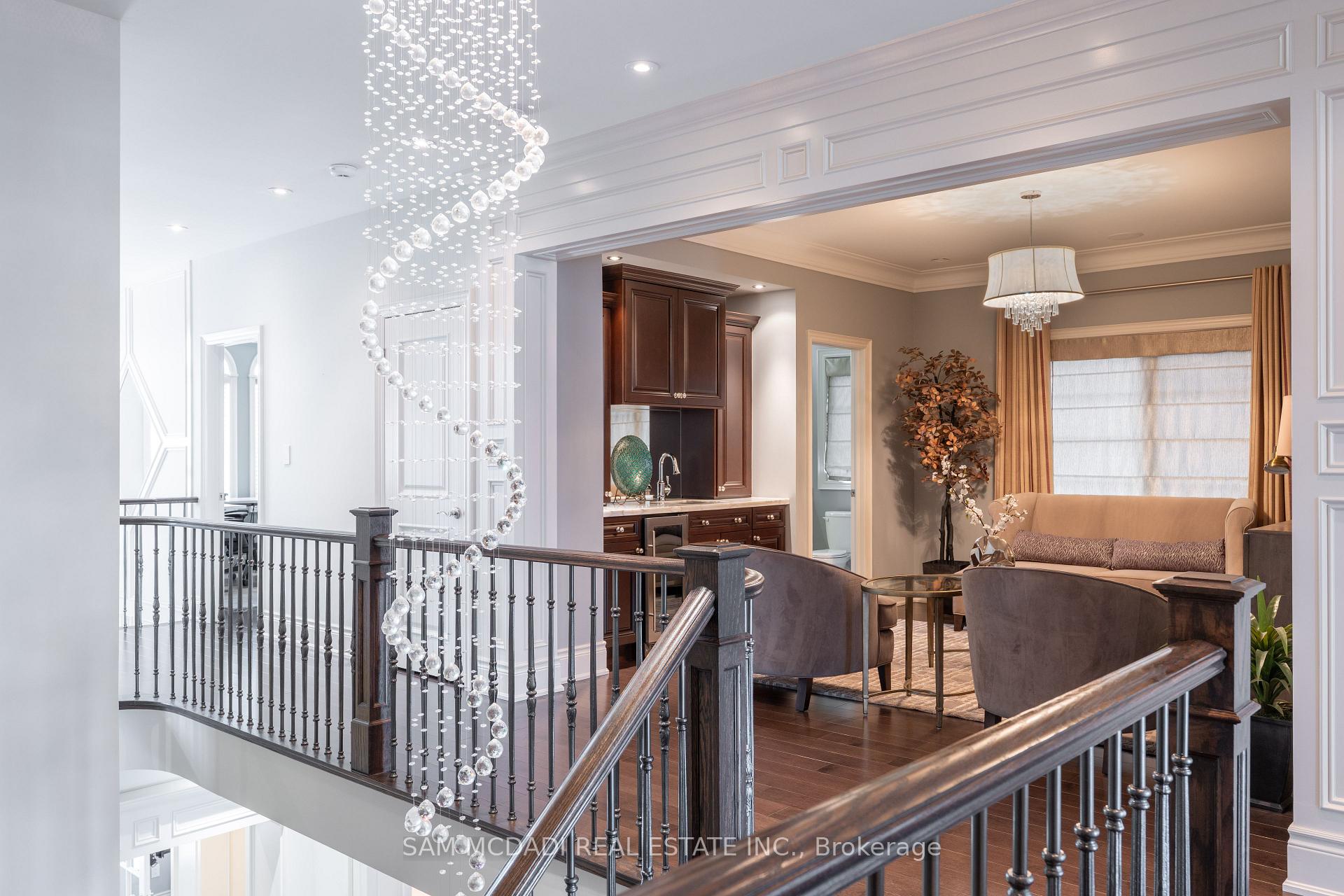 4 Port Hope Hollow