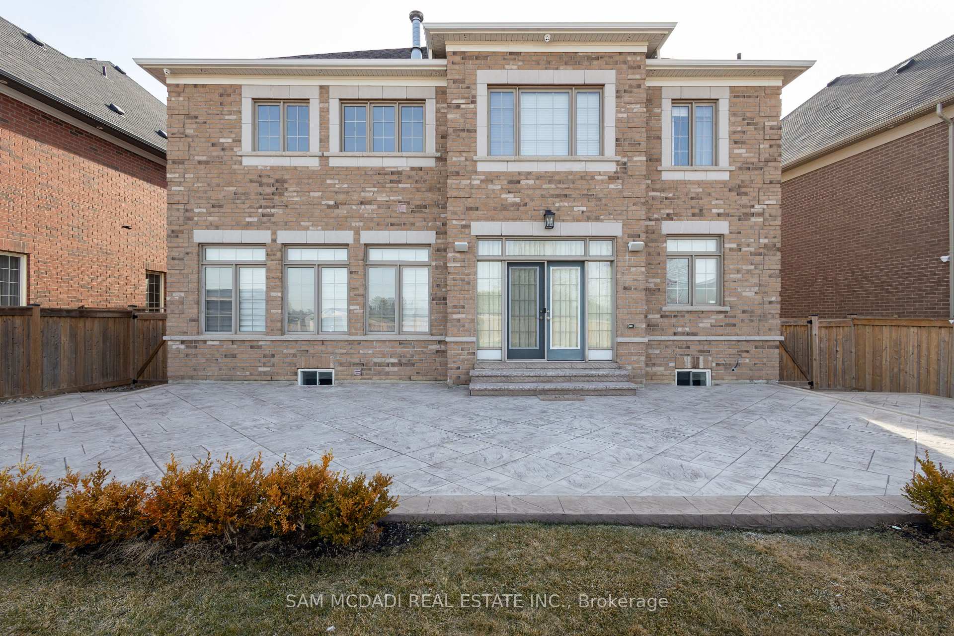 4 Port Hope Hollow