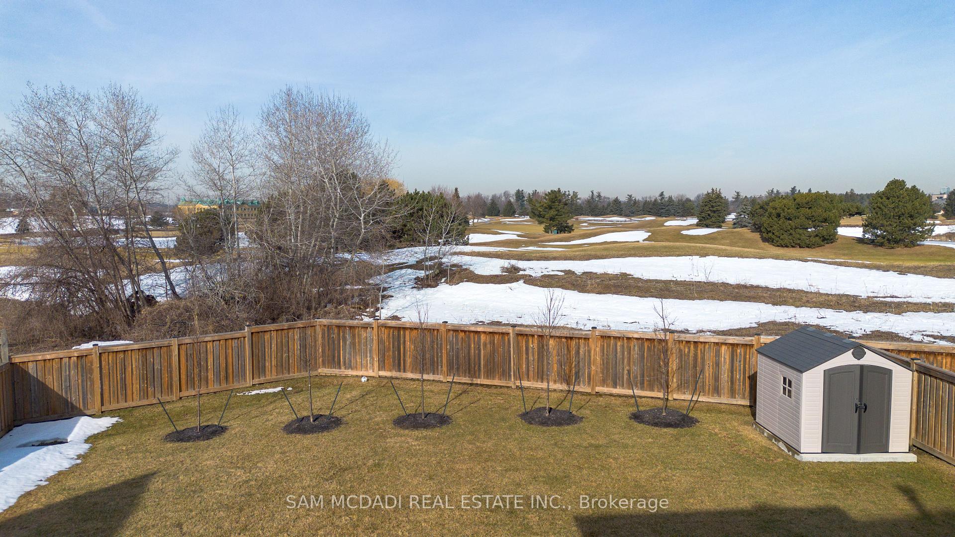 4 Port Hope Hollow