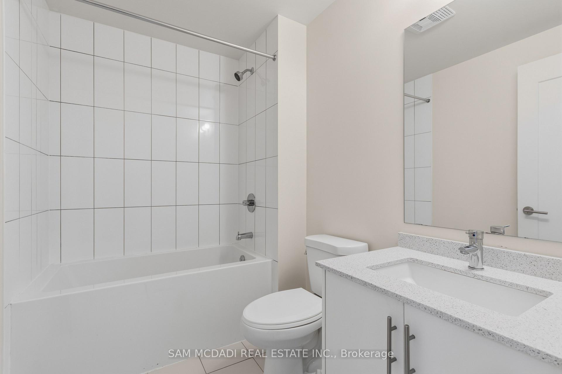 509 Dundas Street 709