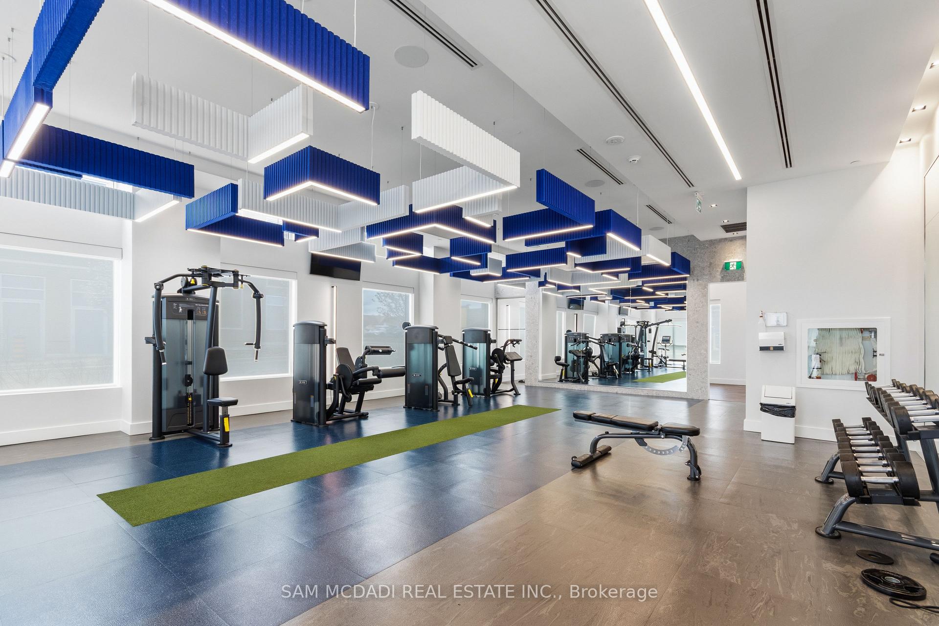 509 Dundas Street 709