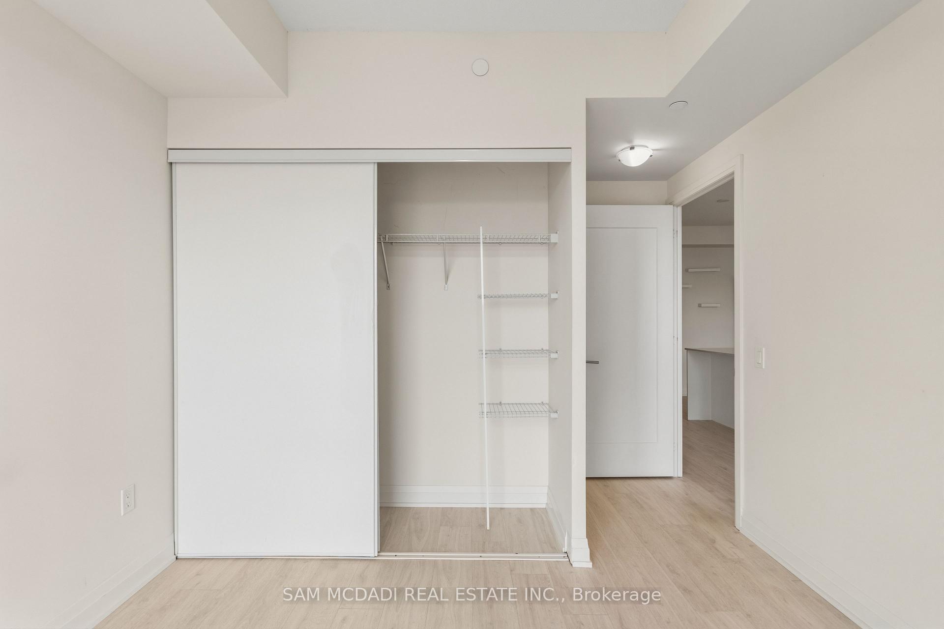 509 Dundas Street 709