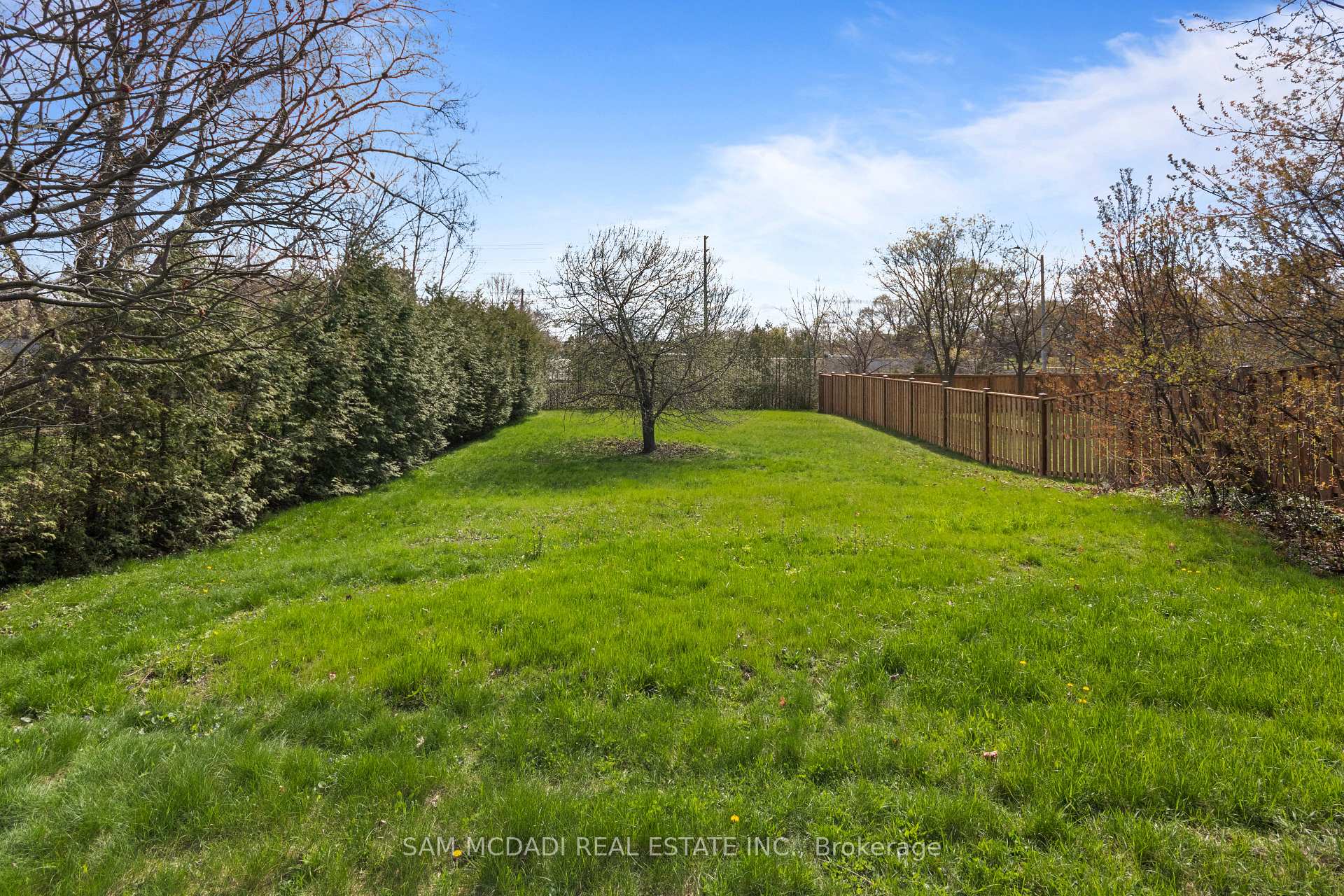 1088 Cherriebell Road