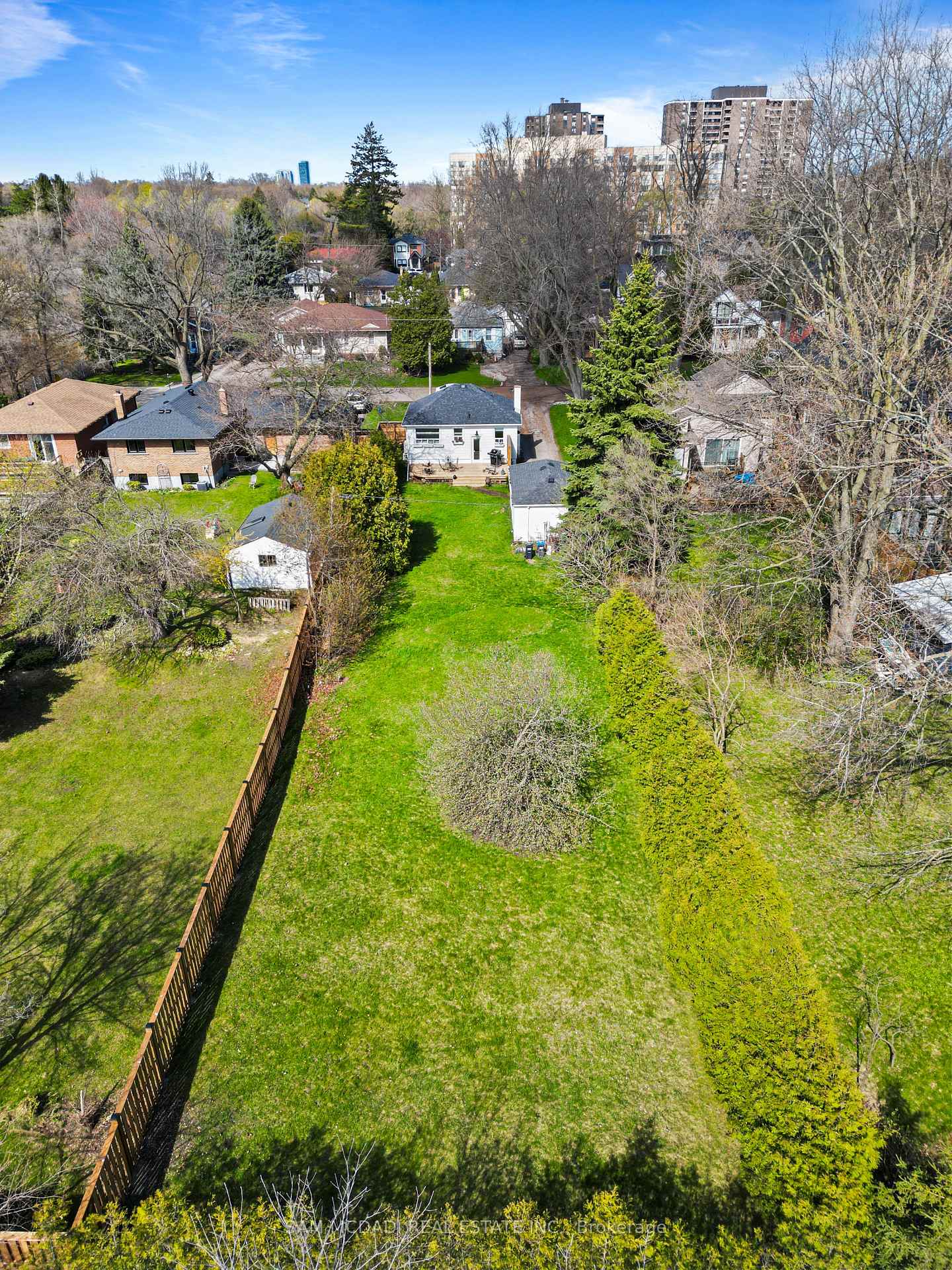 1088 Cherriebell Road
