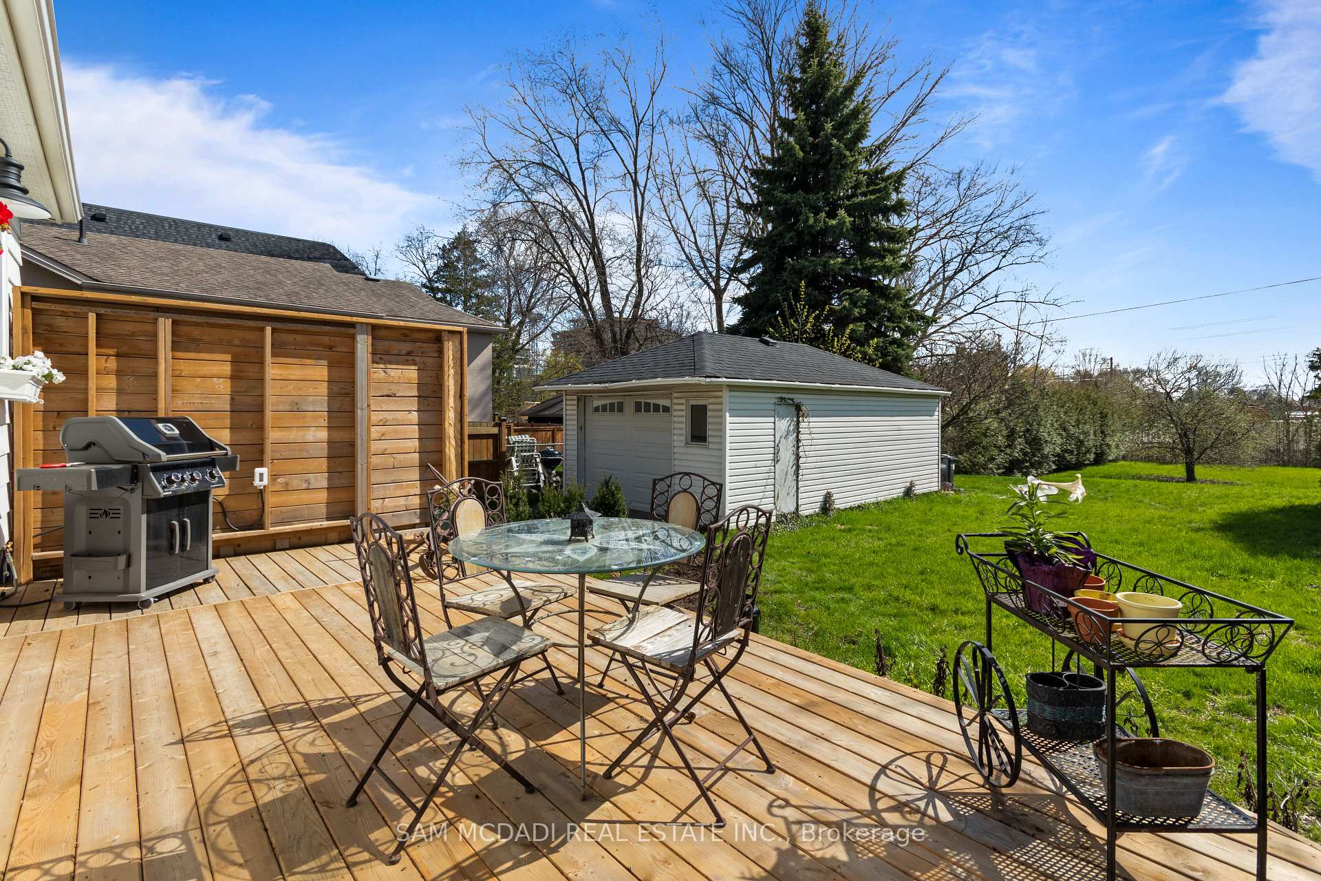 1088 Cherriebell Road