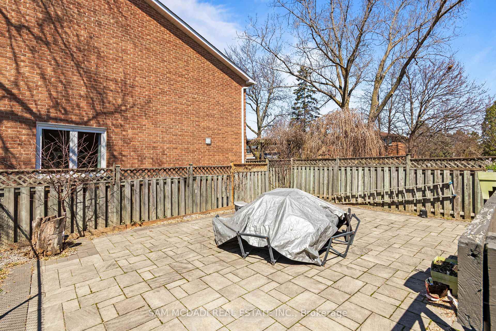 6282 Camgreen Circle