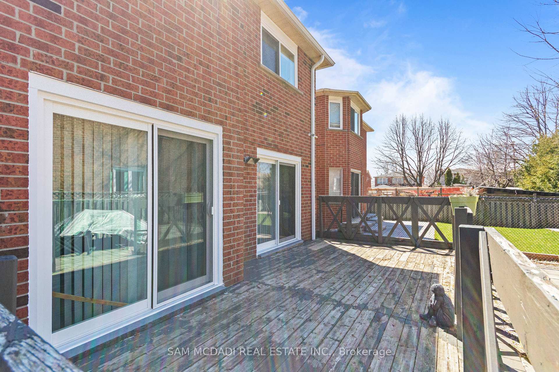 6282 Camgreen Circle