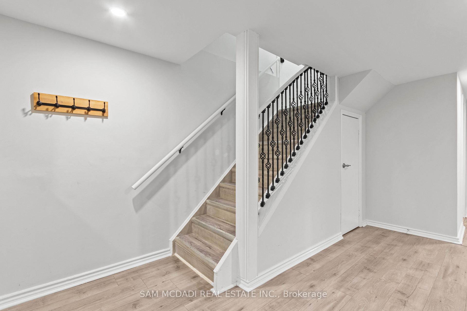 6282 Camgreen Circle