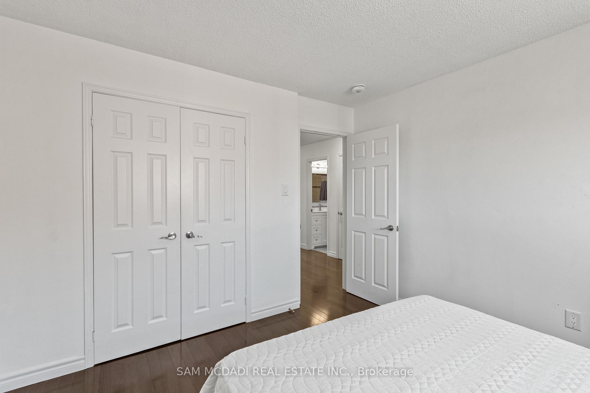 6282 Camgreen Circle