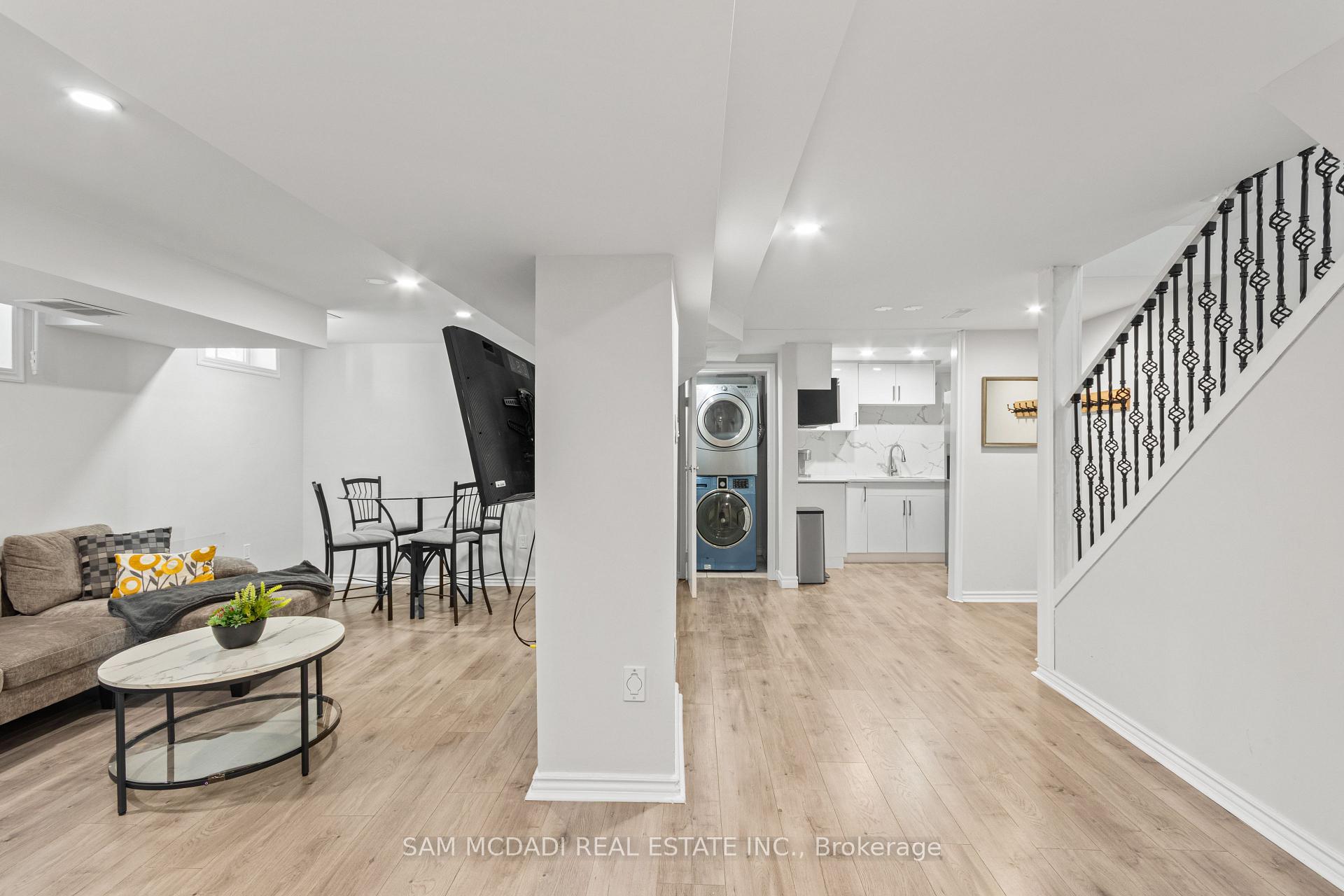 6282 Camgreen Circle