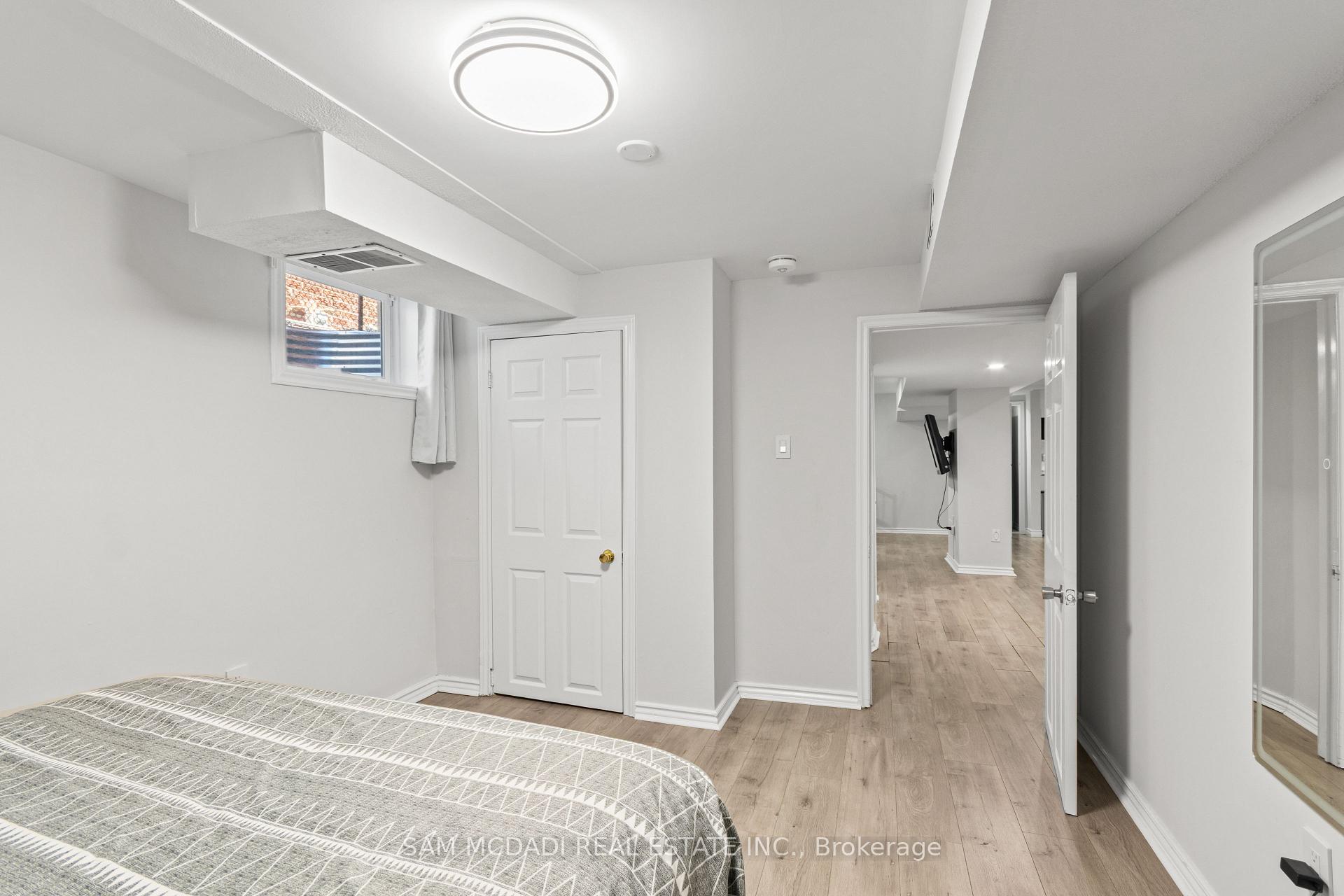 6282 Camgreen Circle