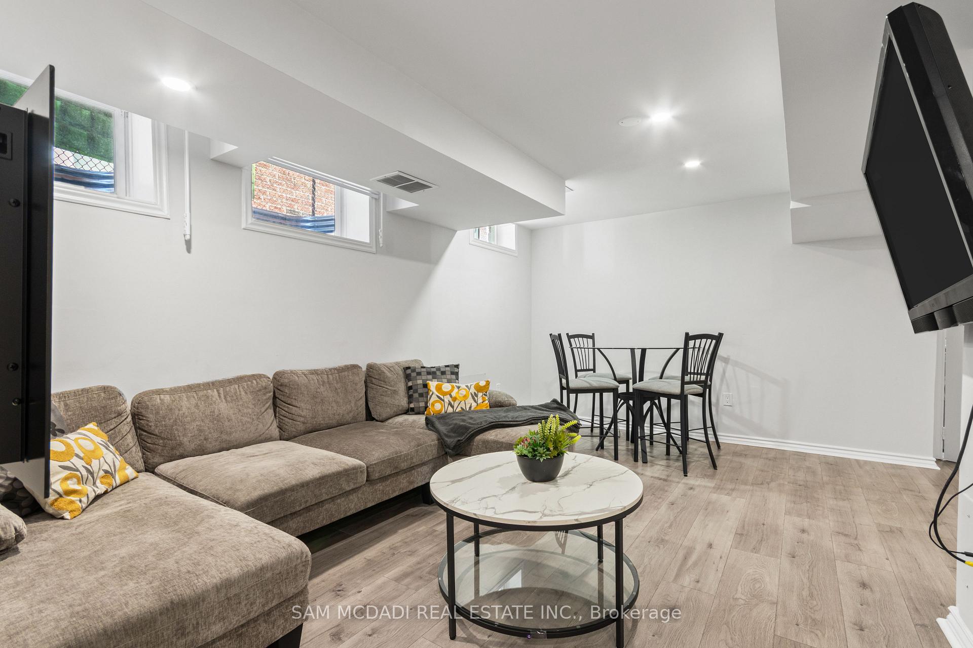 6282 Camgreen Circle