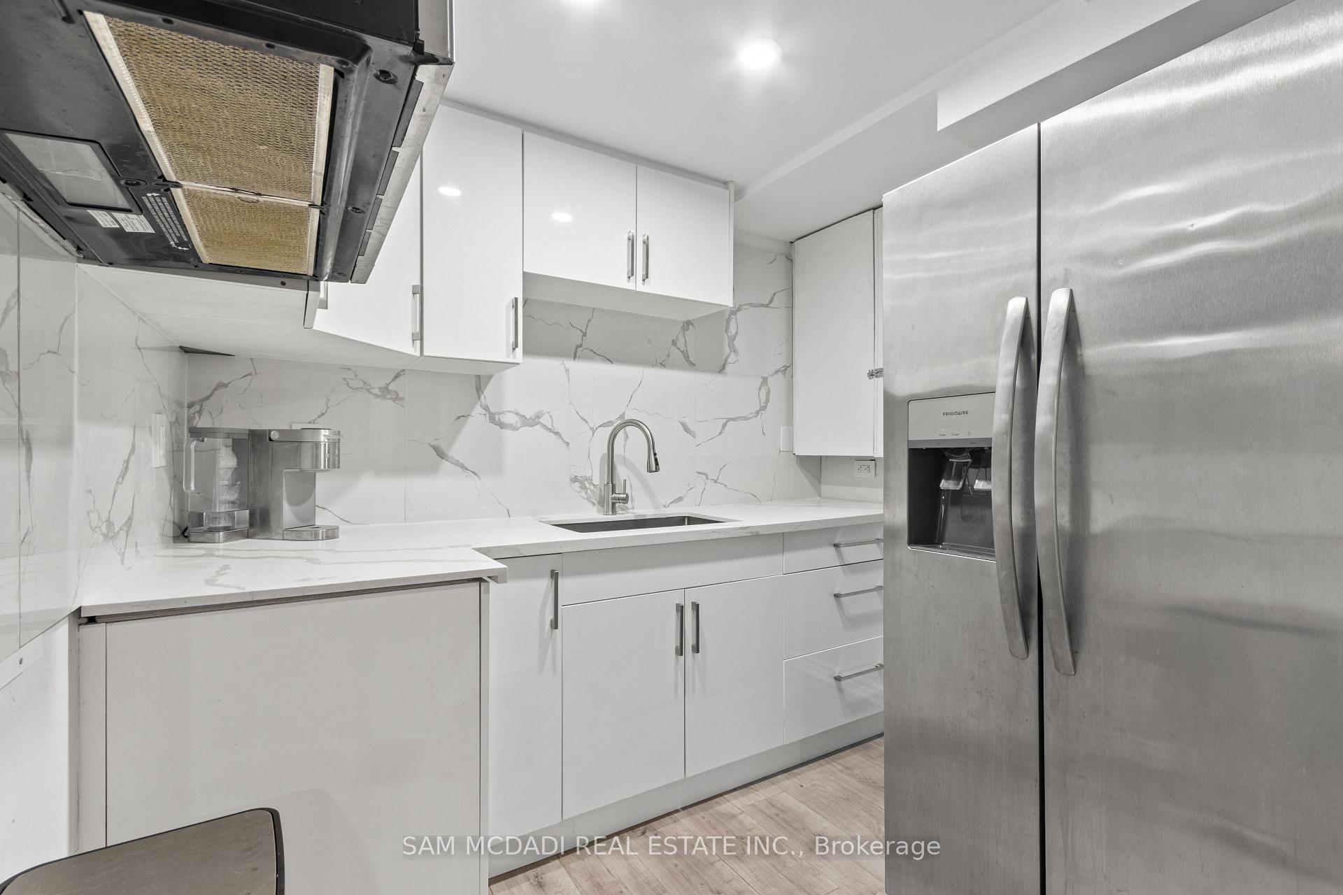 6282 Camgreen Circle