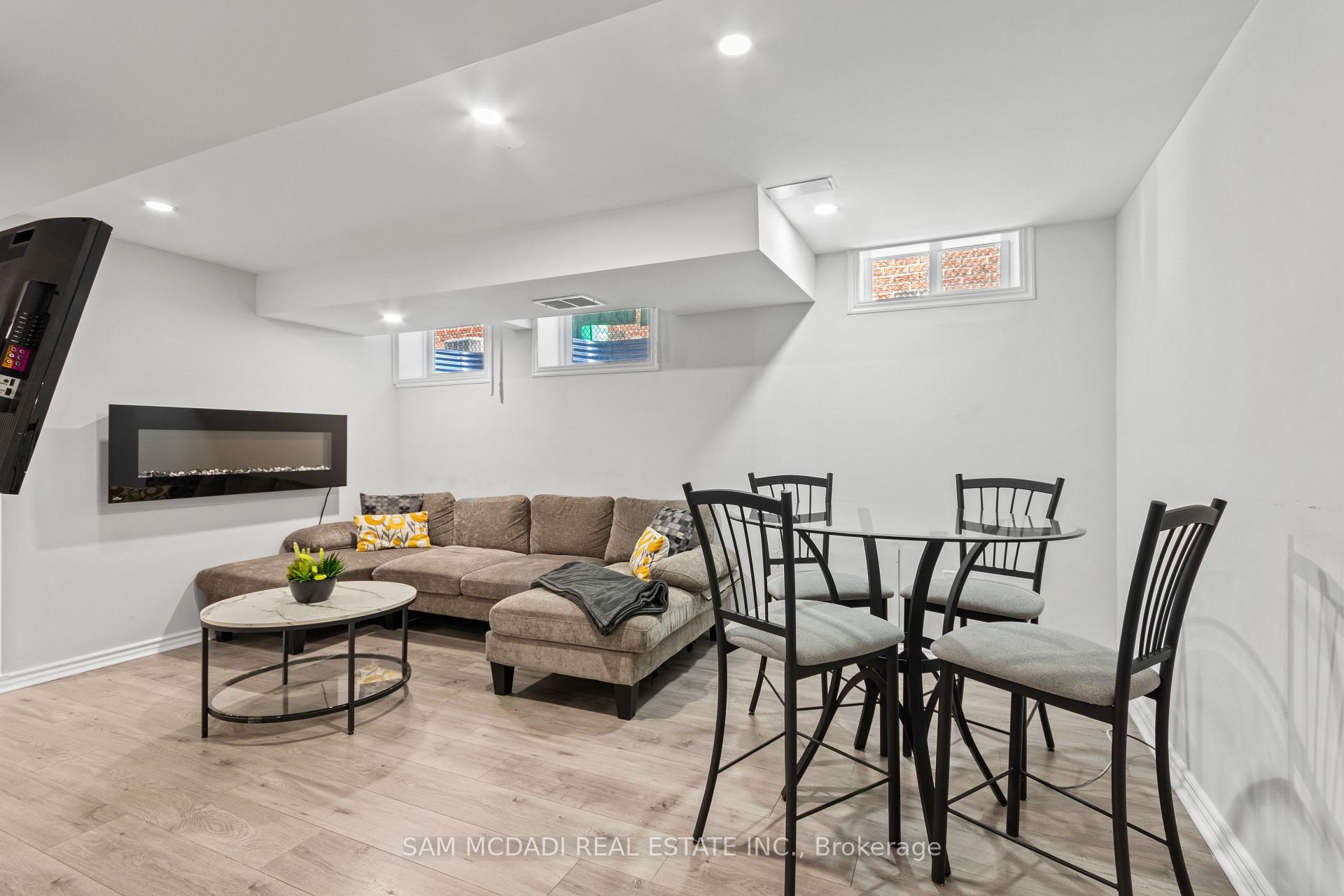 6282 Camgreen Circle