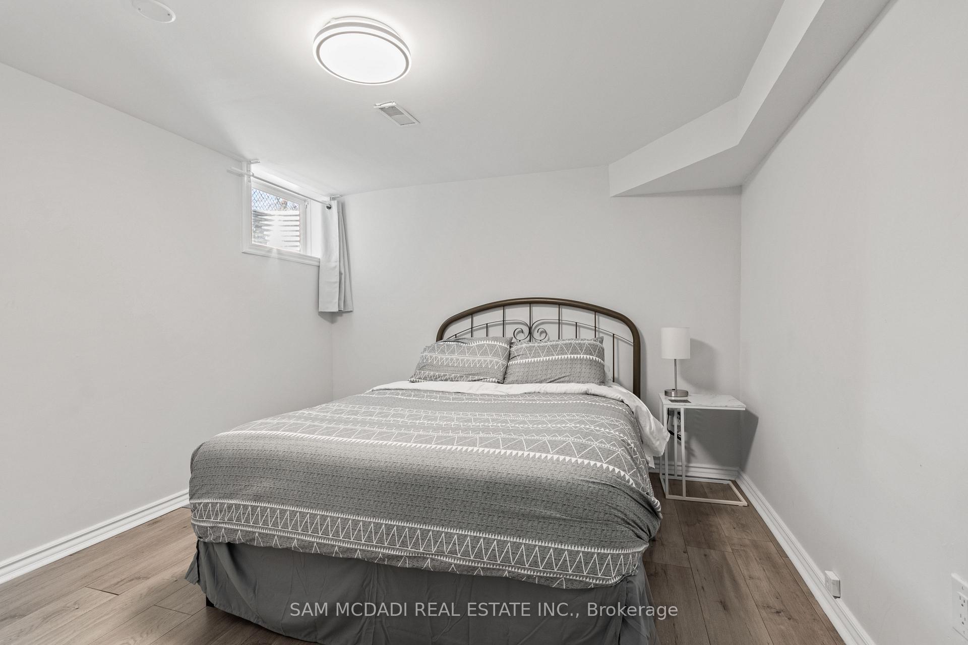 6282 Camgreen Circle