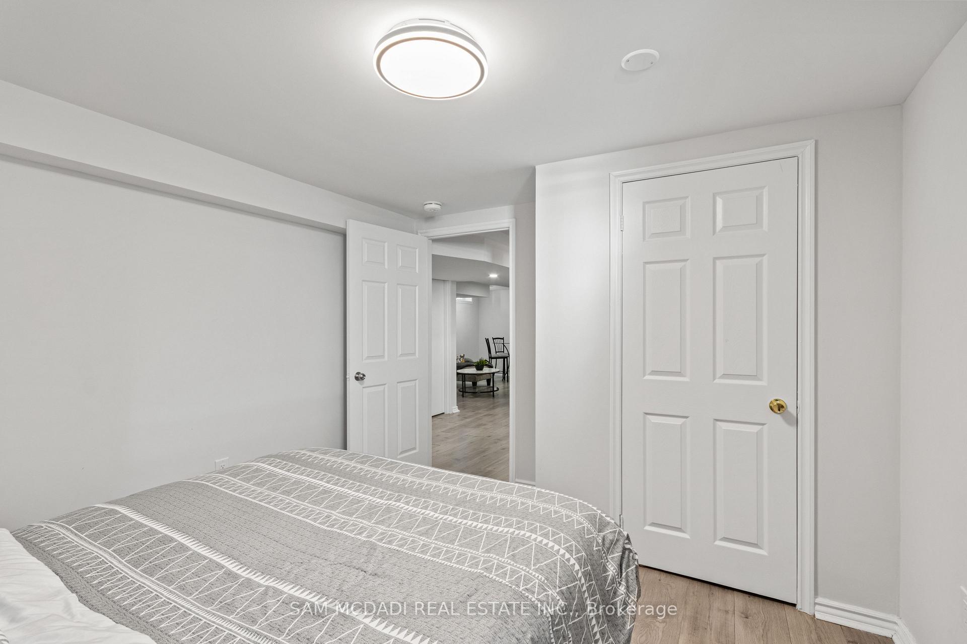 6282 Camgreen Circle